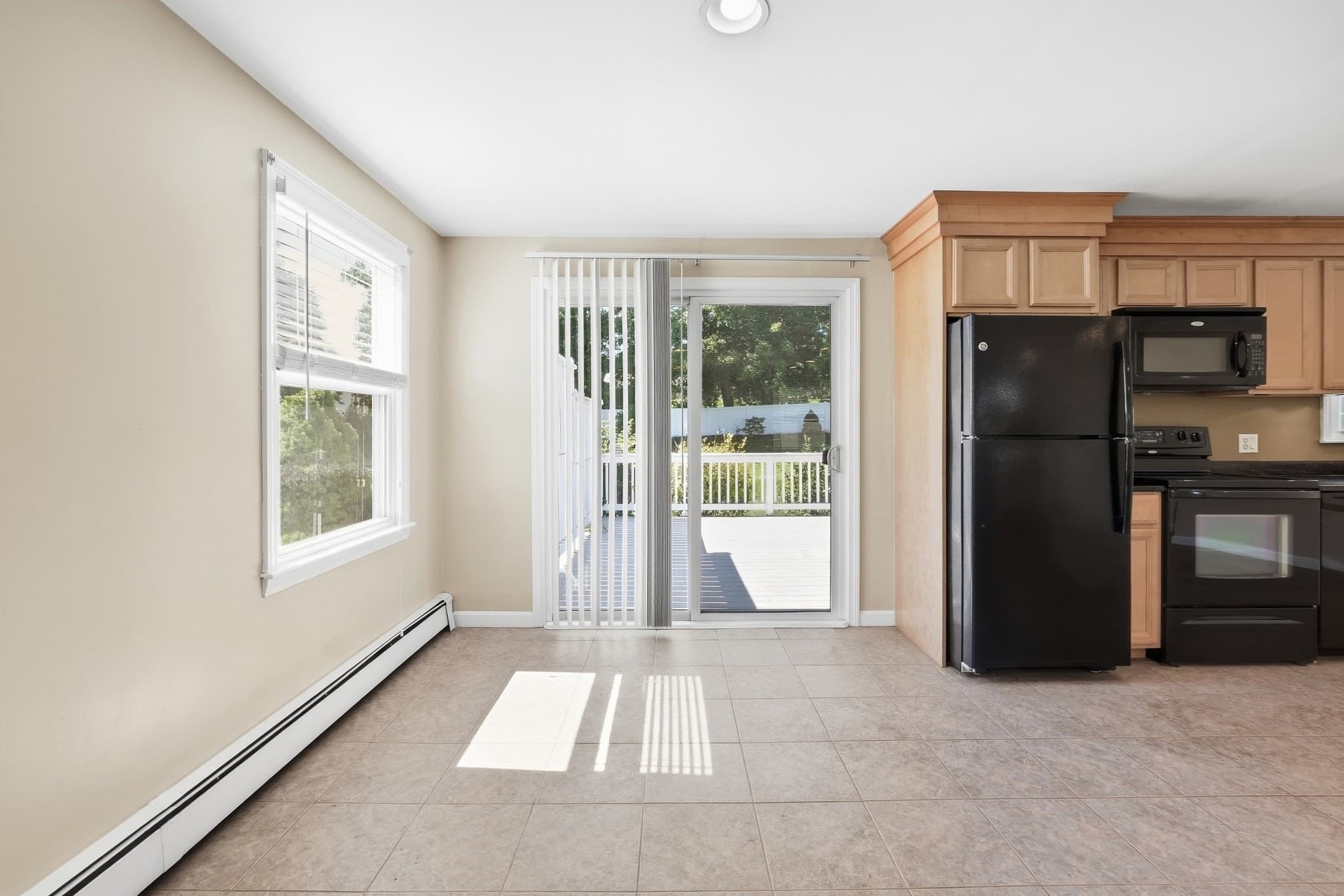 Single Family Residence at 27 Aldea Ave, Dudley MA 01571, Dudley, photo 5 of 39