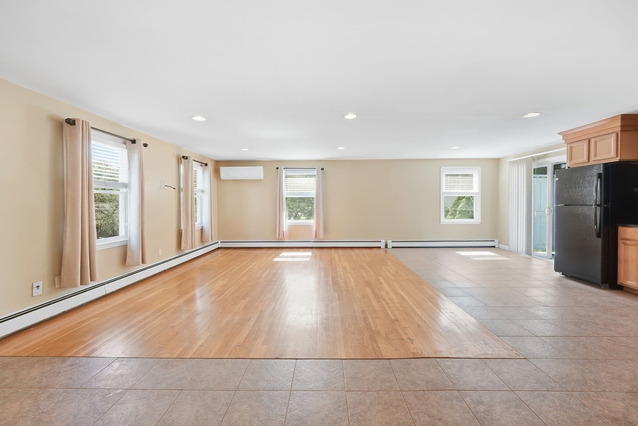Single Family Residence at 27 Aldea Ave, Dudley MA 01571, Dudley, photo 9 of 39