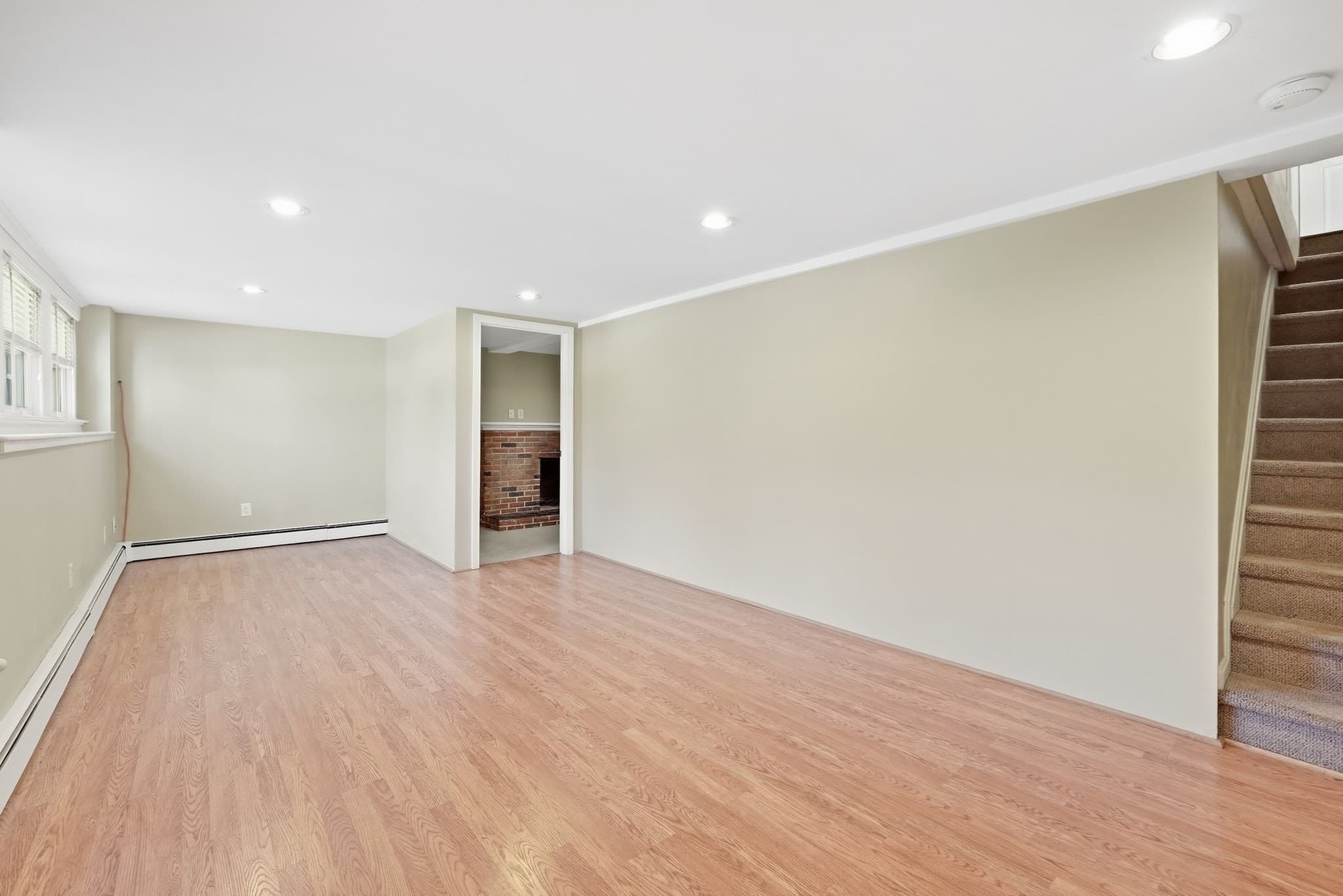 Single Family Residence at 27 Aldea Ave, Dudley MA 01571, Dudley, photo 24 of 39