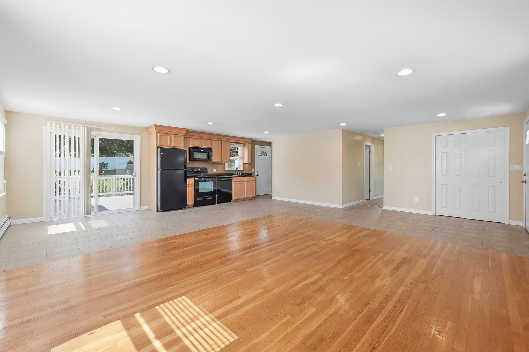 Single Family Residence at 27 Aldea Ave, Dudley MA 01571, Dudley, photo 10 of 39