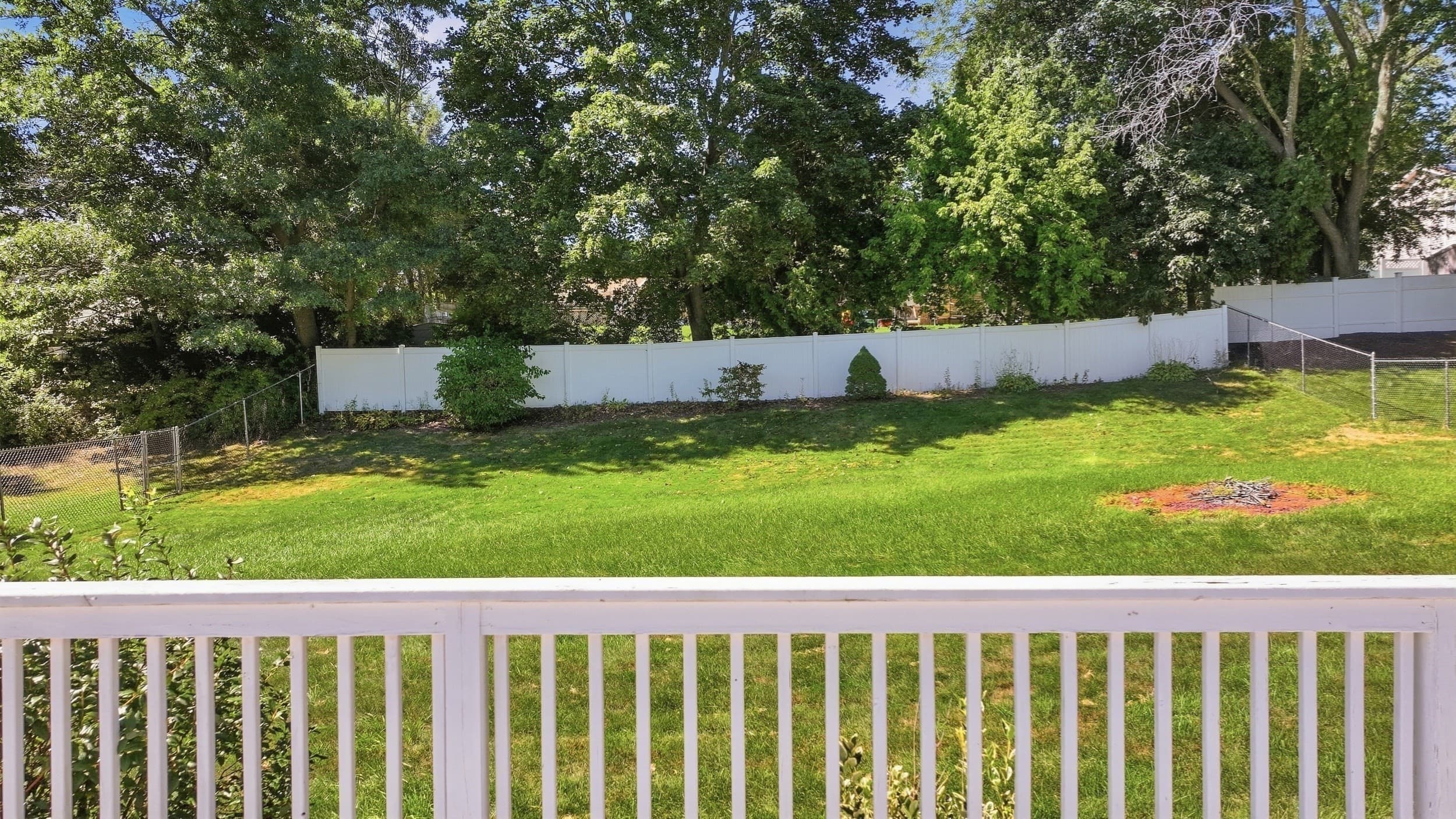 Single Family Residence at 27 Aldea Ave, Dudley MA 01571, Dudley, photo 33 of 39