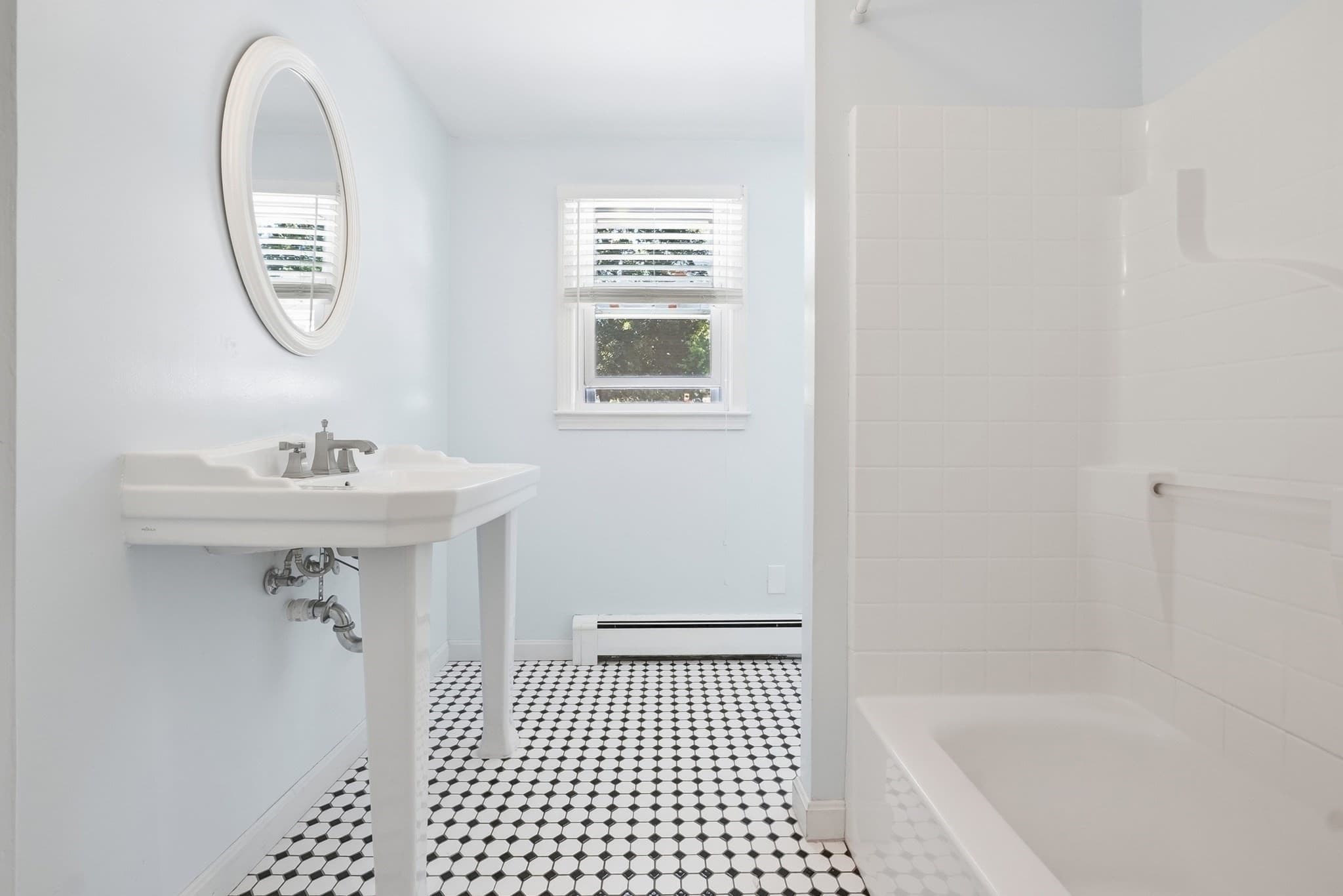 Single Family Residence at 27 Aldea Ave, Dudley MA 01571, Dudley, photo 14 of 39