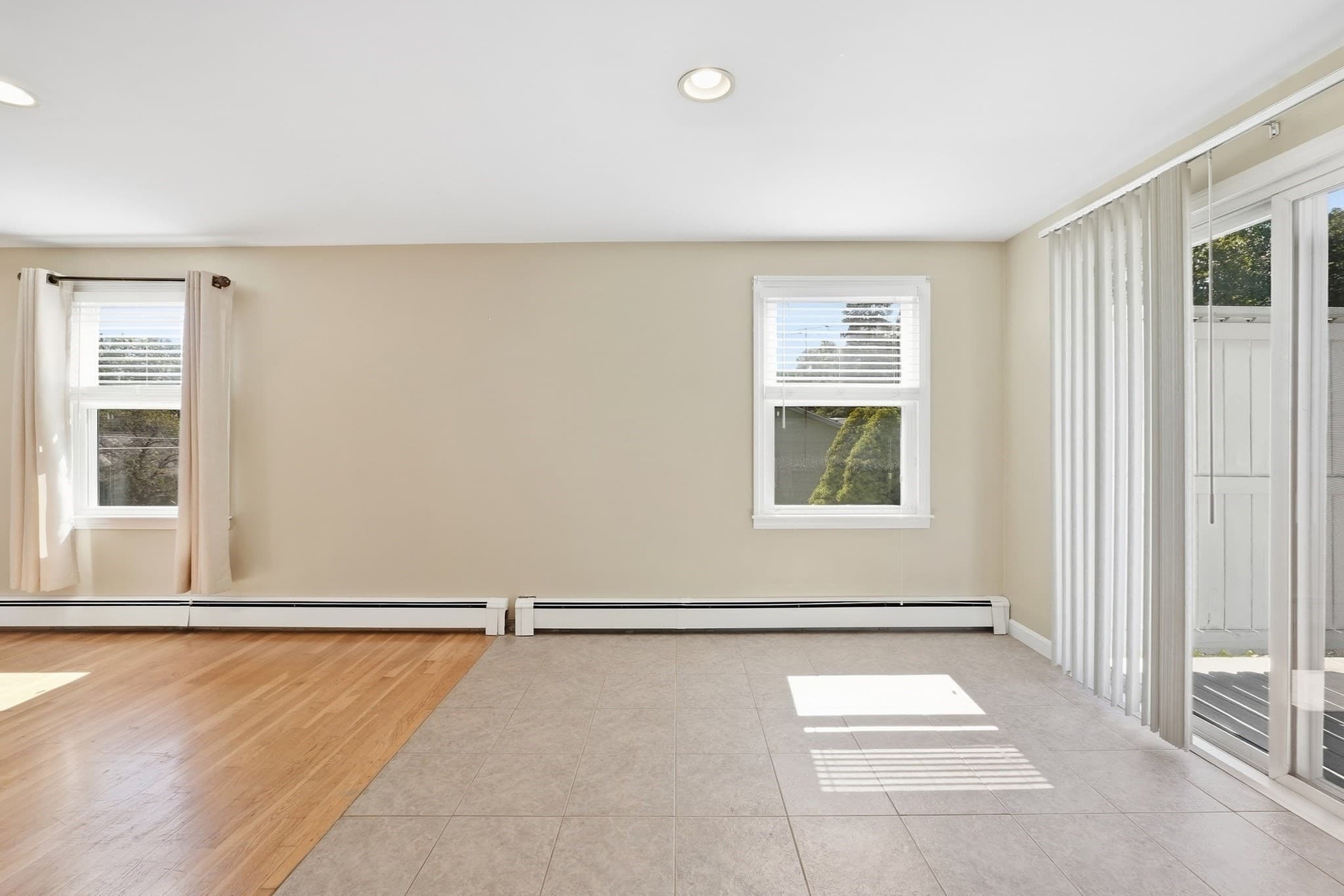 Single Family Residence at 27 Aldea Ave, Dudley MA 01571, Dudley, photo 11 of 39