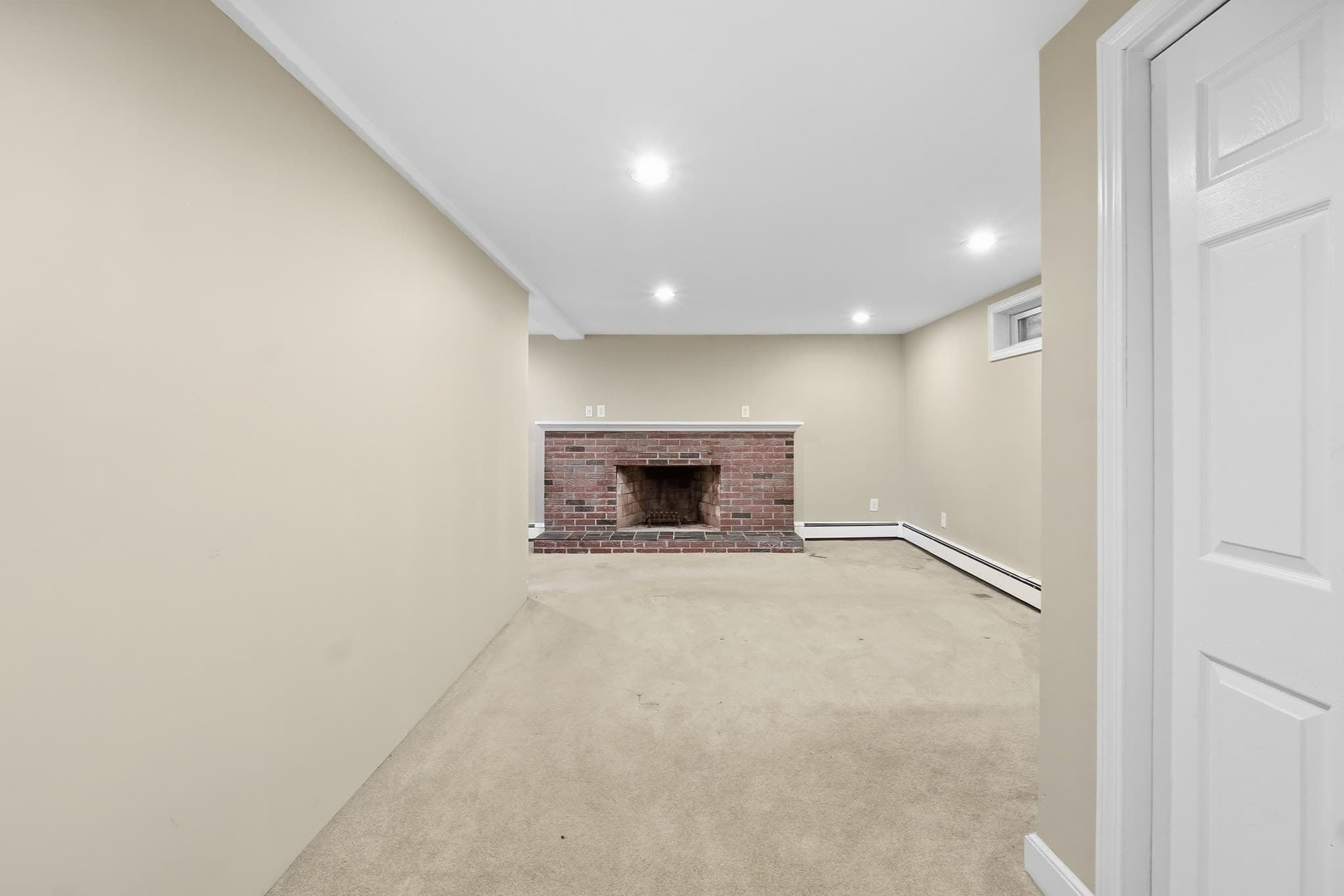 Single Family Residence at 27 Aldea Ave, Dudley MA 01571, Dudley, photo 19 of 39