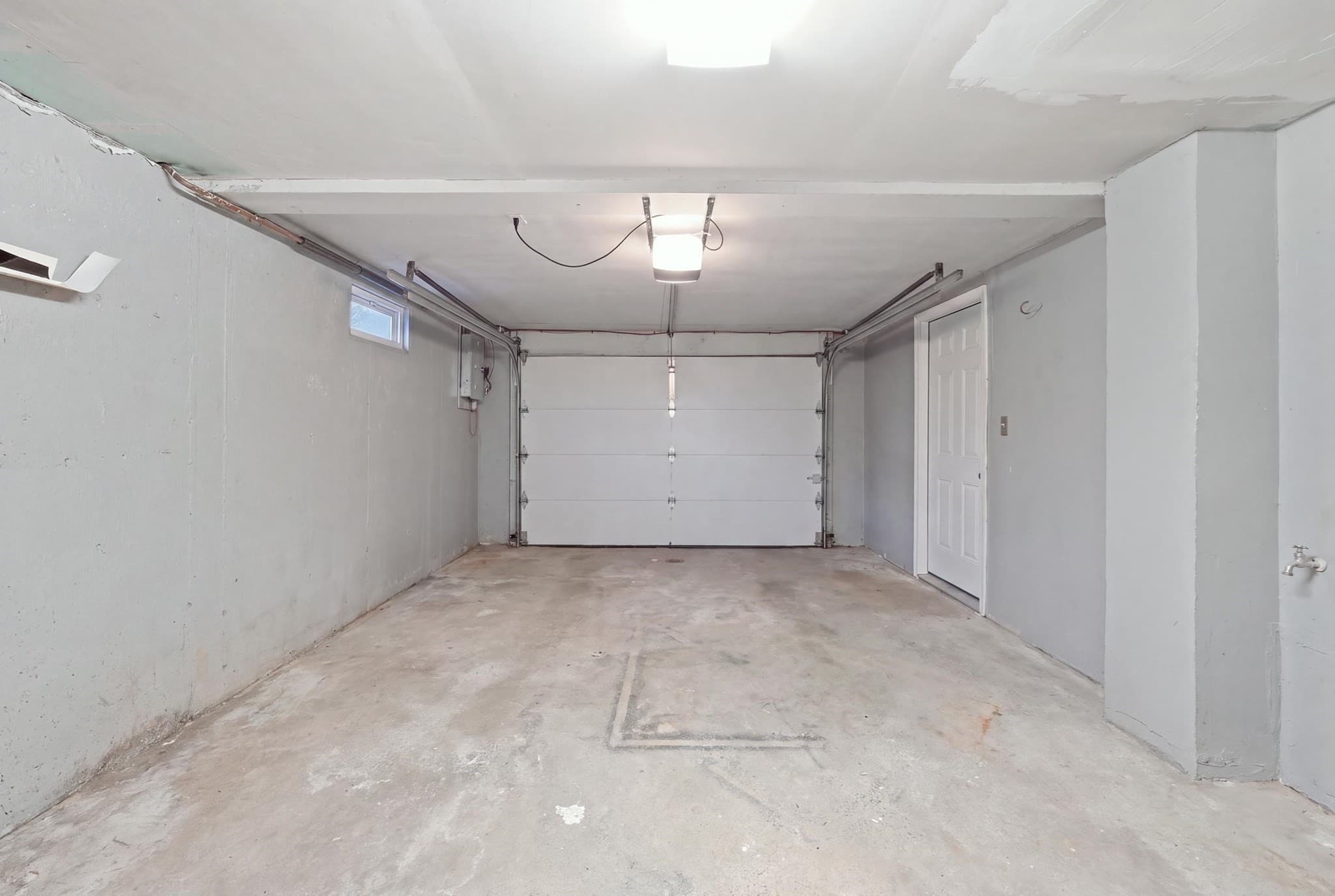 Single Family Residence at 27 Aldea Ave, Dudley MA 01571, Dudley, photo 29 of 39