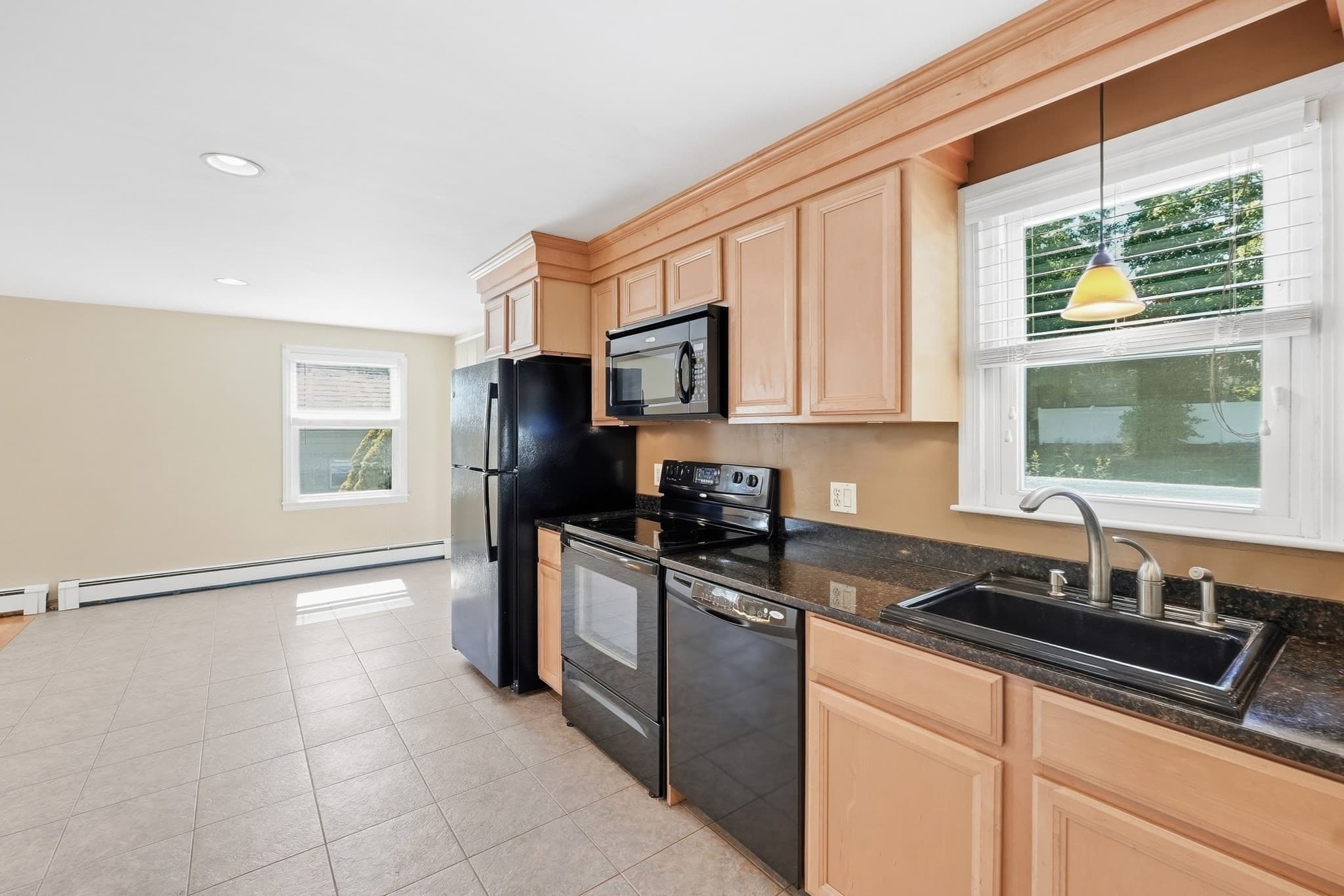 Single Family Residence at 27 Aldea Ave, Dudley MA 01571, Dudley, photo 4 of 39