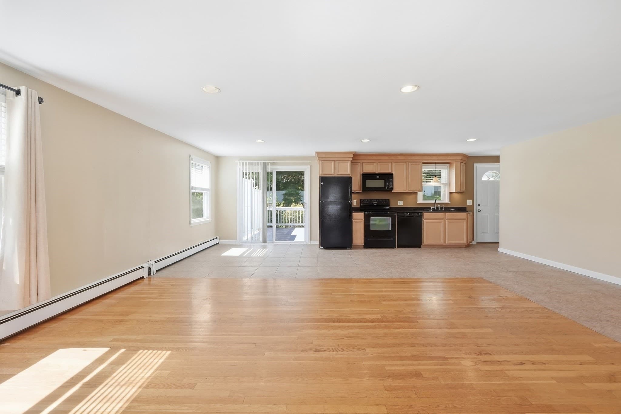Single Family Residence at 27 Aldea Ave, Dudley MA 01571, Dudley, photo 8 of 39