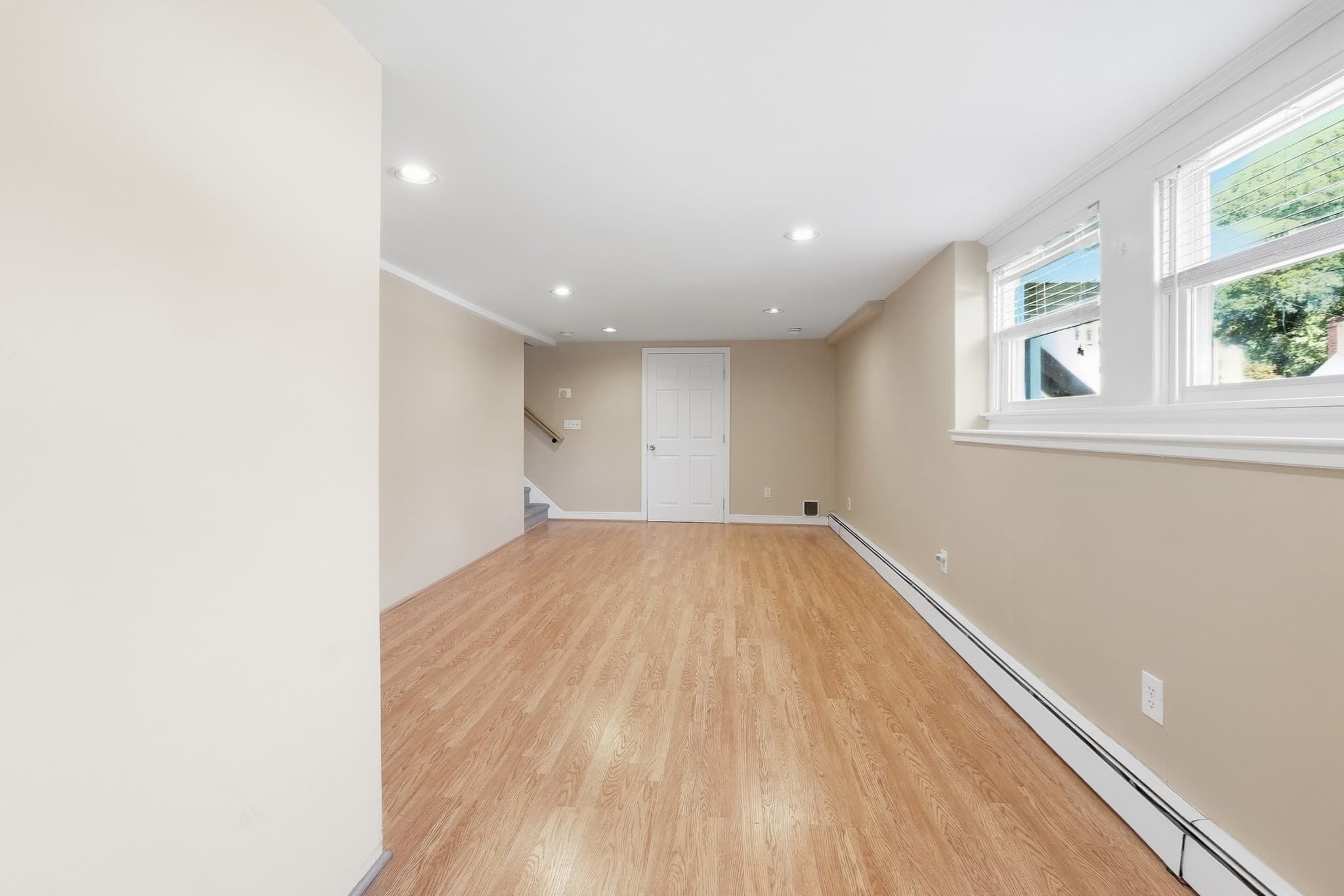 Single Family Residence at 27 Aldea Ave, Dudley MA 01571, Dudley, photo 25 of 39