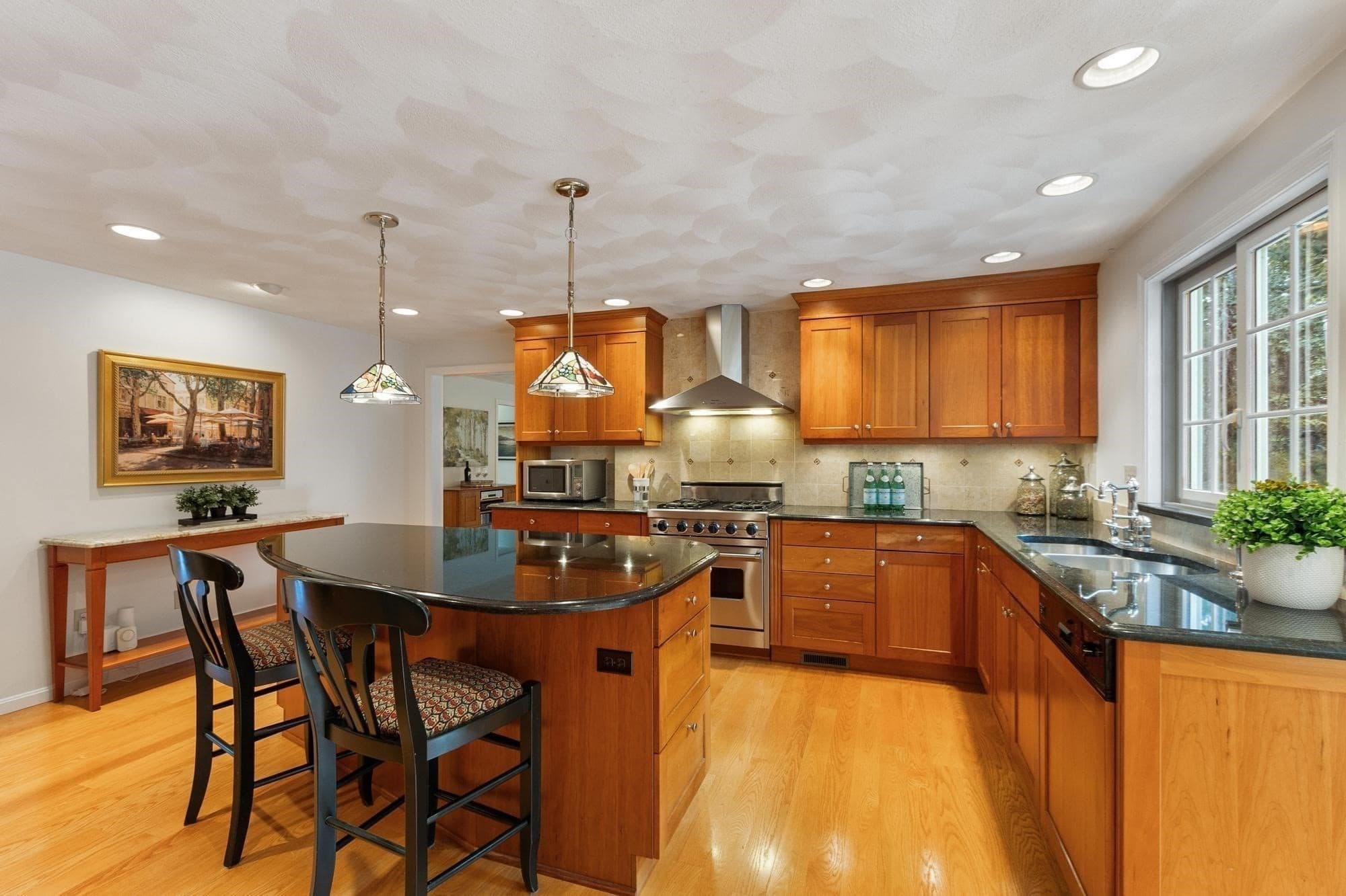 Single Family Residence at 27 Vose Hill Road, Westford MA 01886, Westford, photo 6 of 42