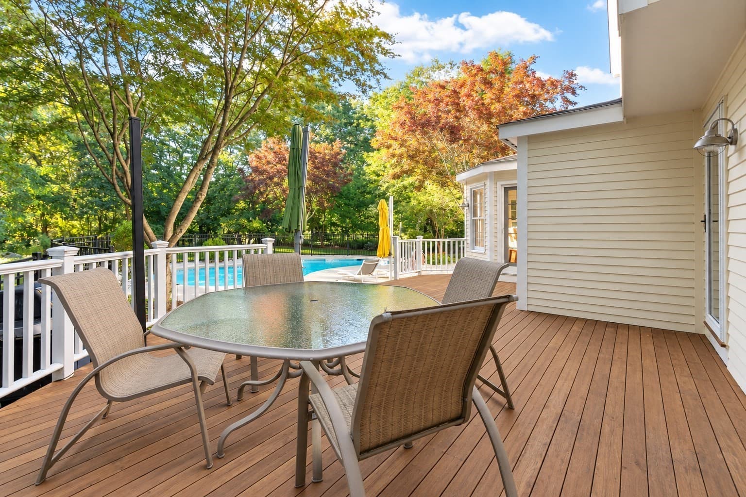 Single Family Residence at 27 Vose Hill Road, Westford MA 01886, Westford, photo 34 of 42