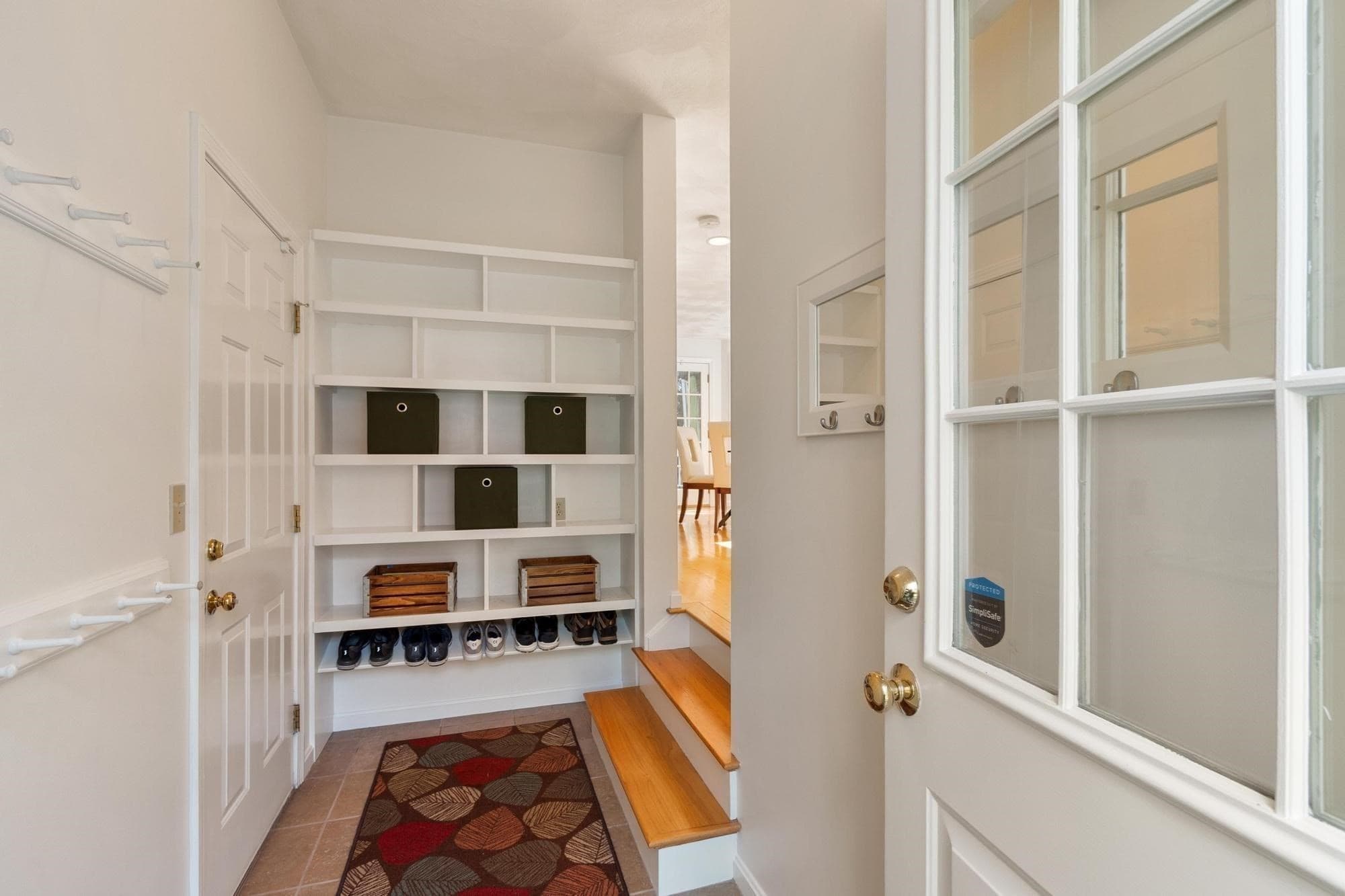 Single Family Residence at 27 Vose Hill Road, Westford MA 01886, Westford, photo 33 of 42