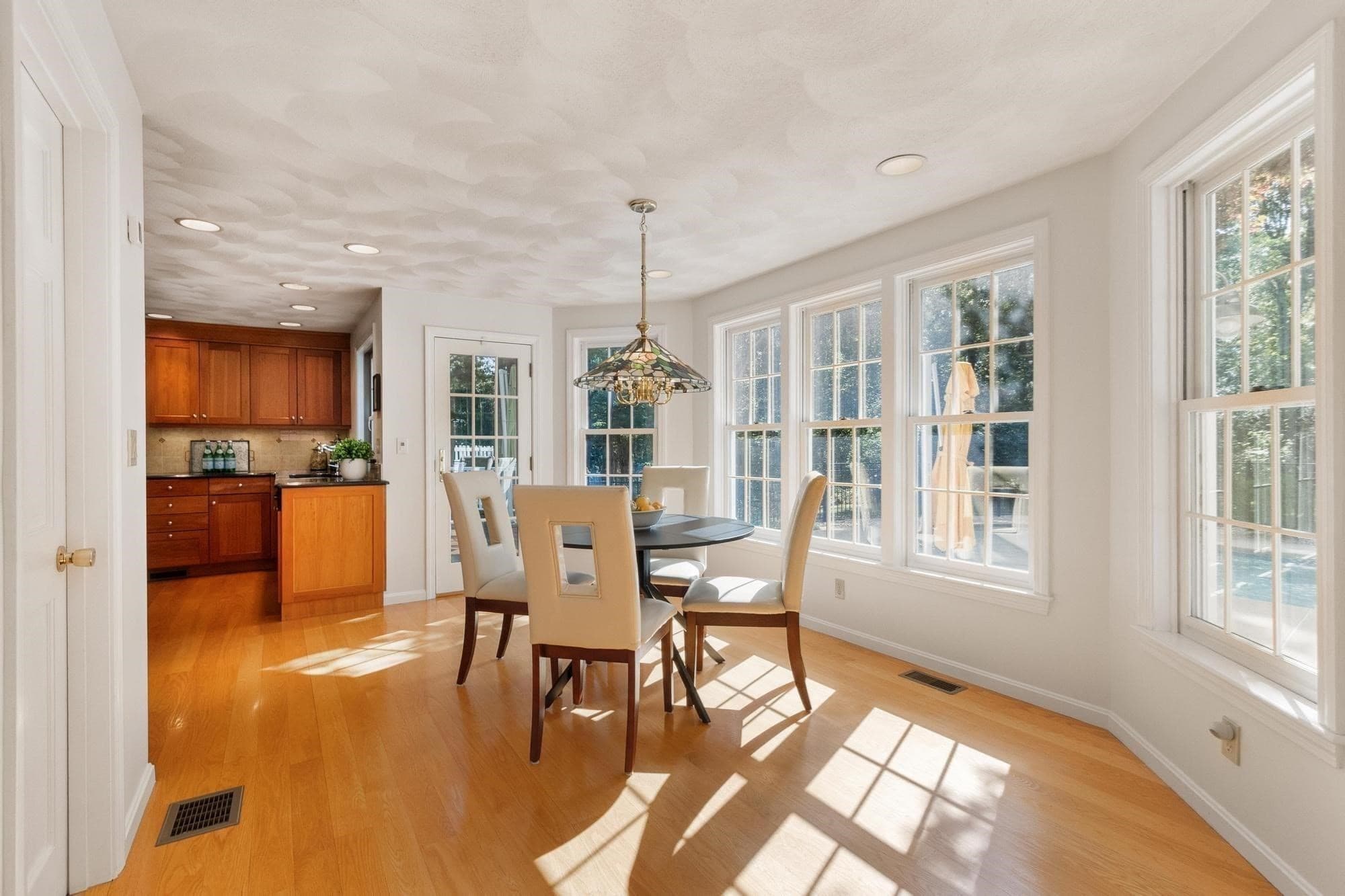 Single Family Residence at 27 Vose Hill Road, Westford MA 01886, Westford, photo 8 of 42