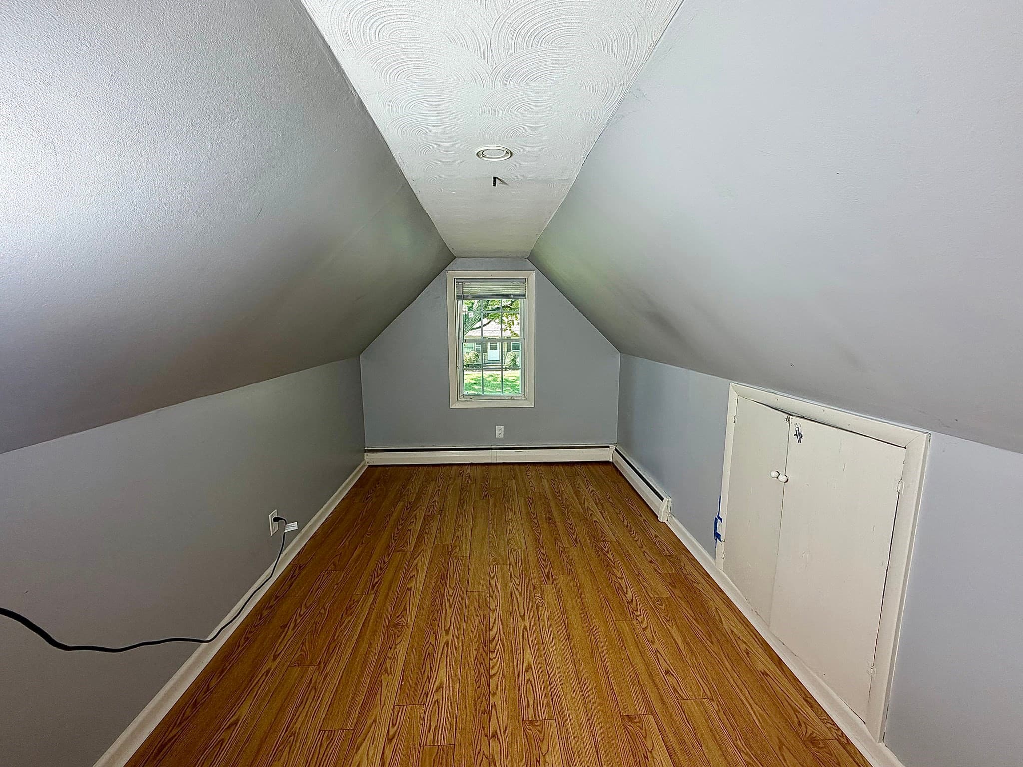 Single Family Residence at 66 Greaney St, Springfield MA 01104, Springfield, photo 16 of 24