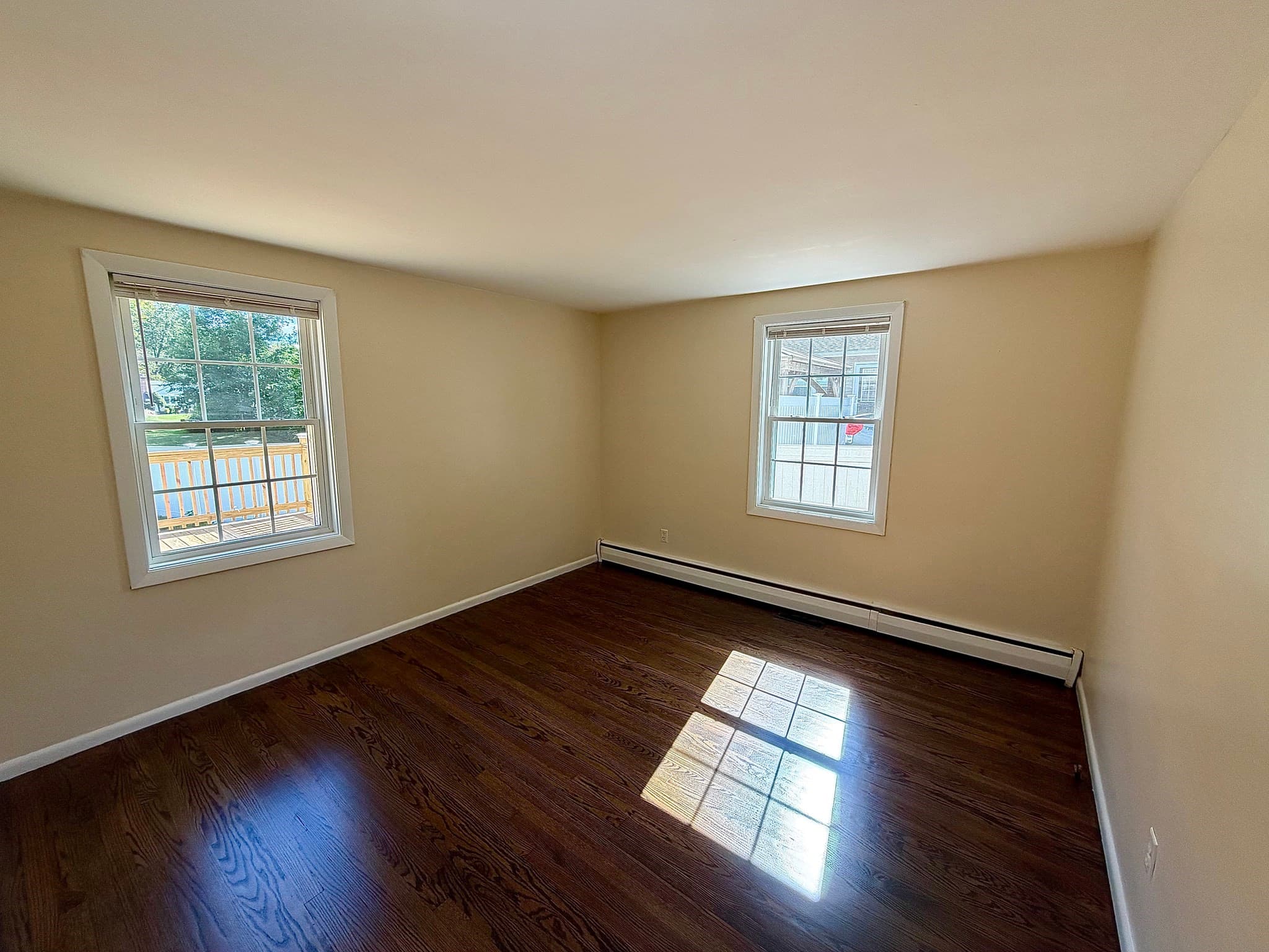 Single Family Residence at 66 Greaney St, Springfield MA 01104, Springfield, photo 10 of 24