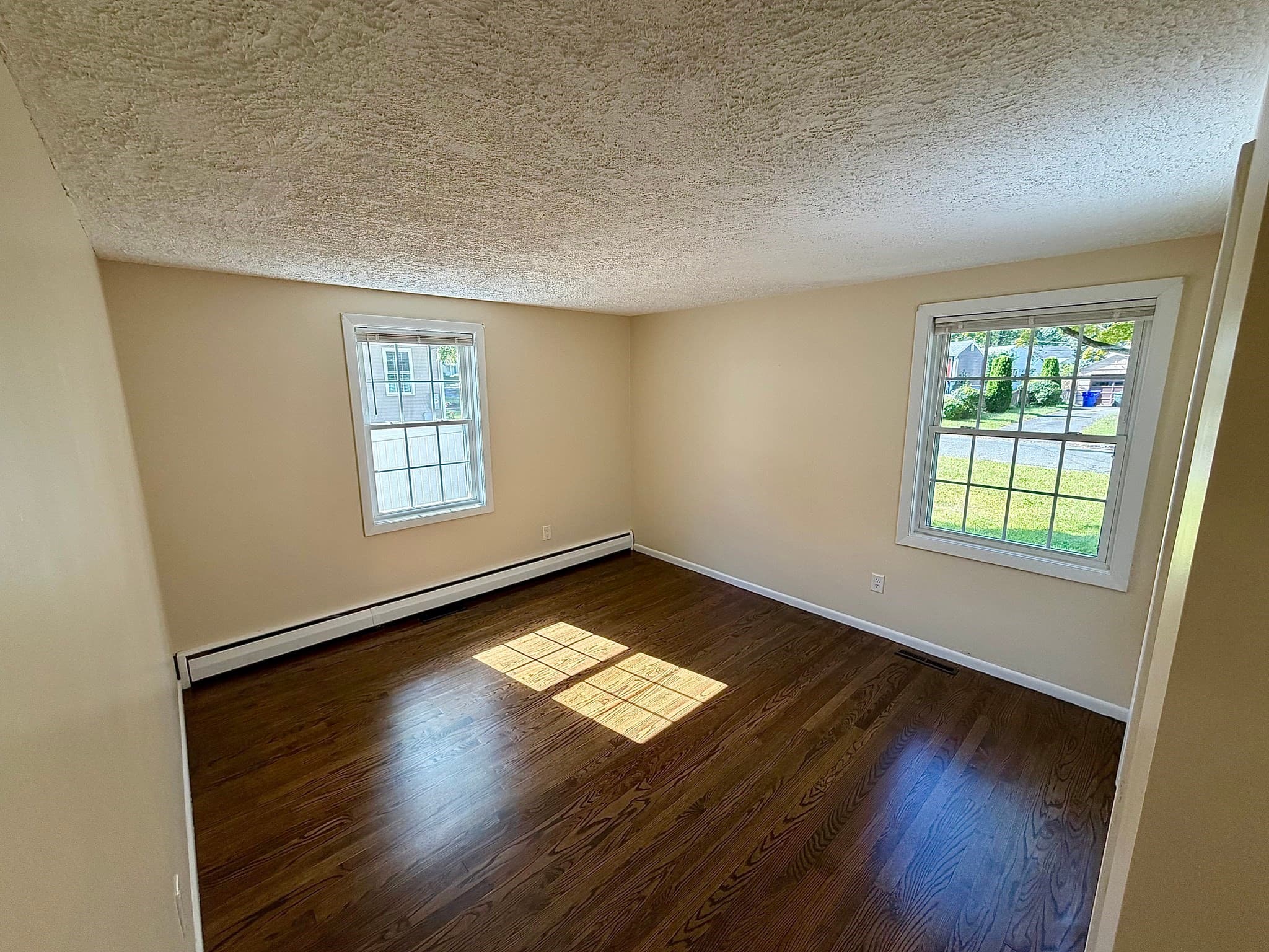 Single Family Residence at 66 Greaney St, Springfield MA 01104, Springfield, photo 11 of 24