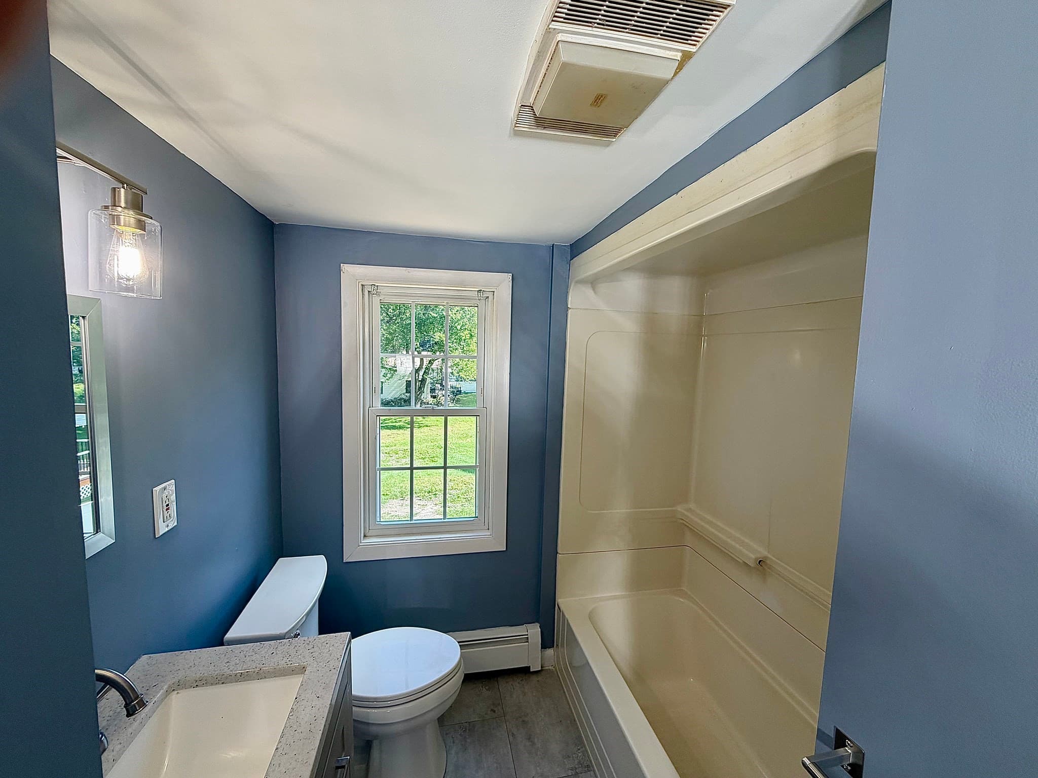 Single Family Residence at 66 Greaney St, Springfield MA 01104, Springfield, photo 19 of 24