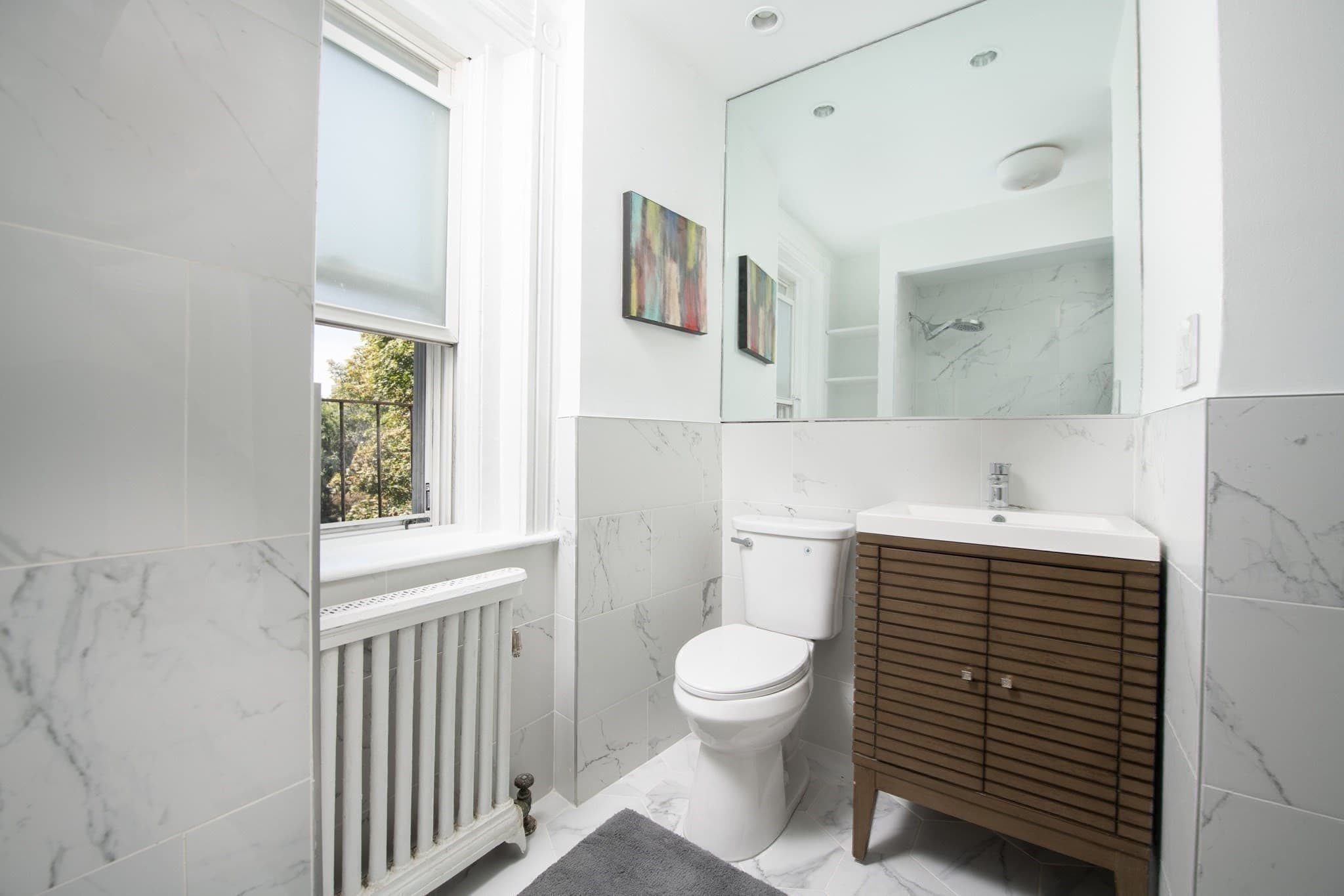 Condominium at 112 Pinckney St # 46, Boston MA 02114, photo 14 of 30