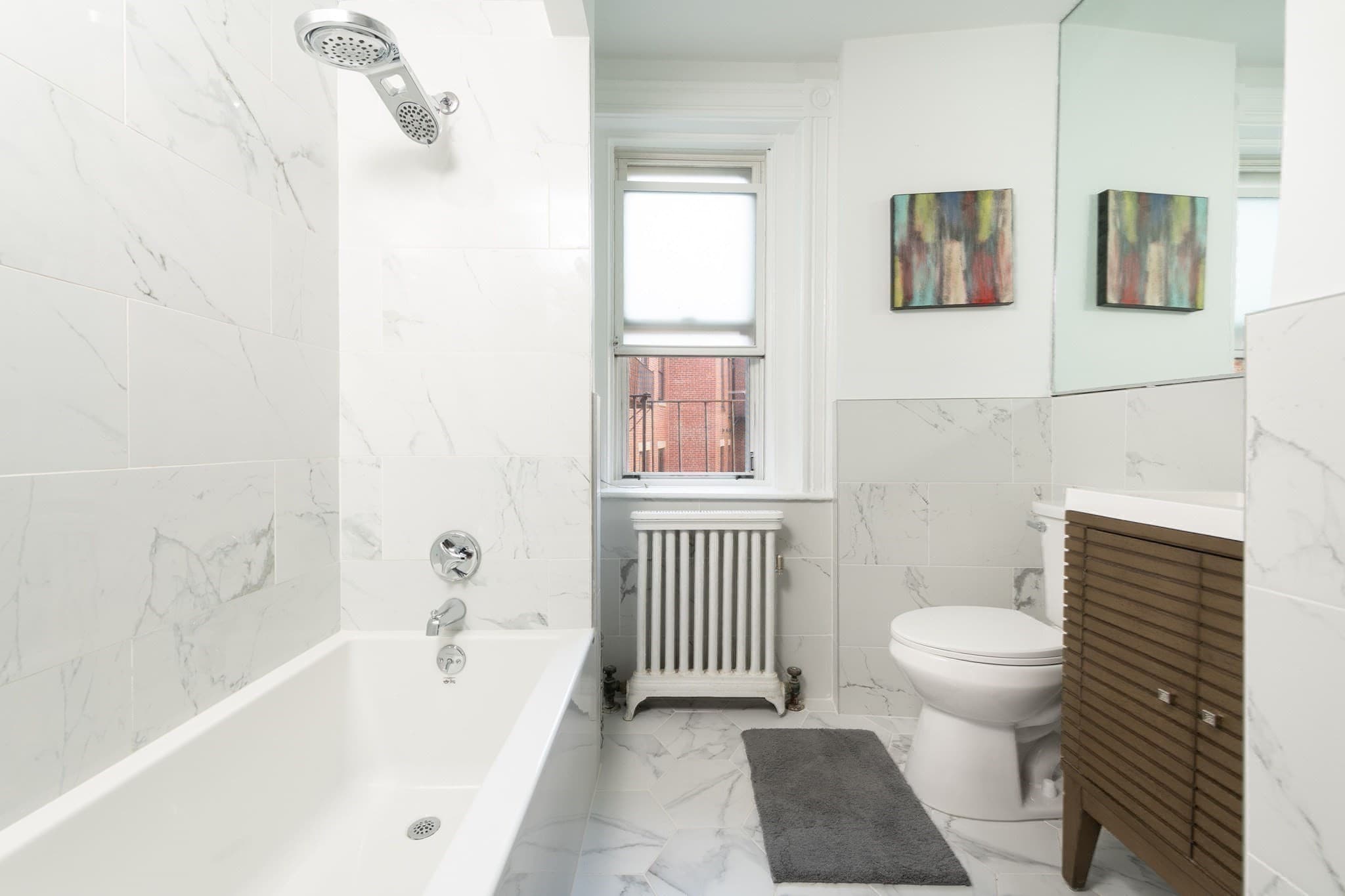 Condominium at 112 Pinckney St # 46, Boston MA 02114, photo 15 of 30