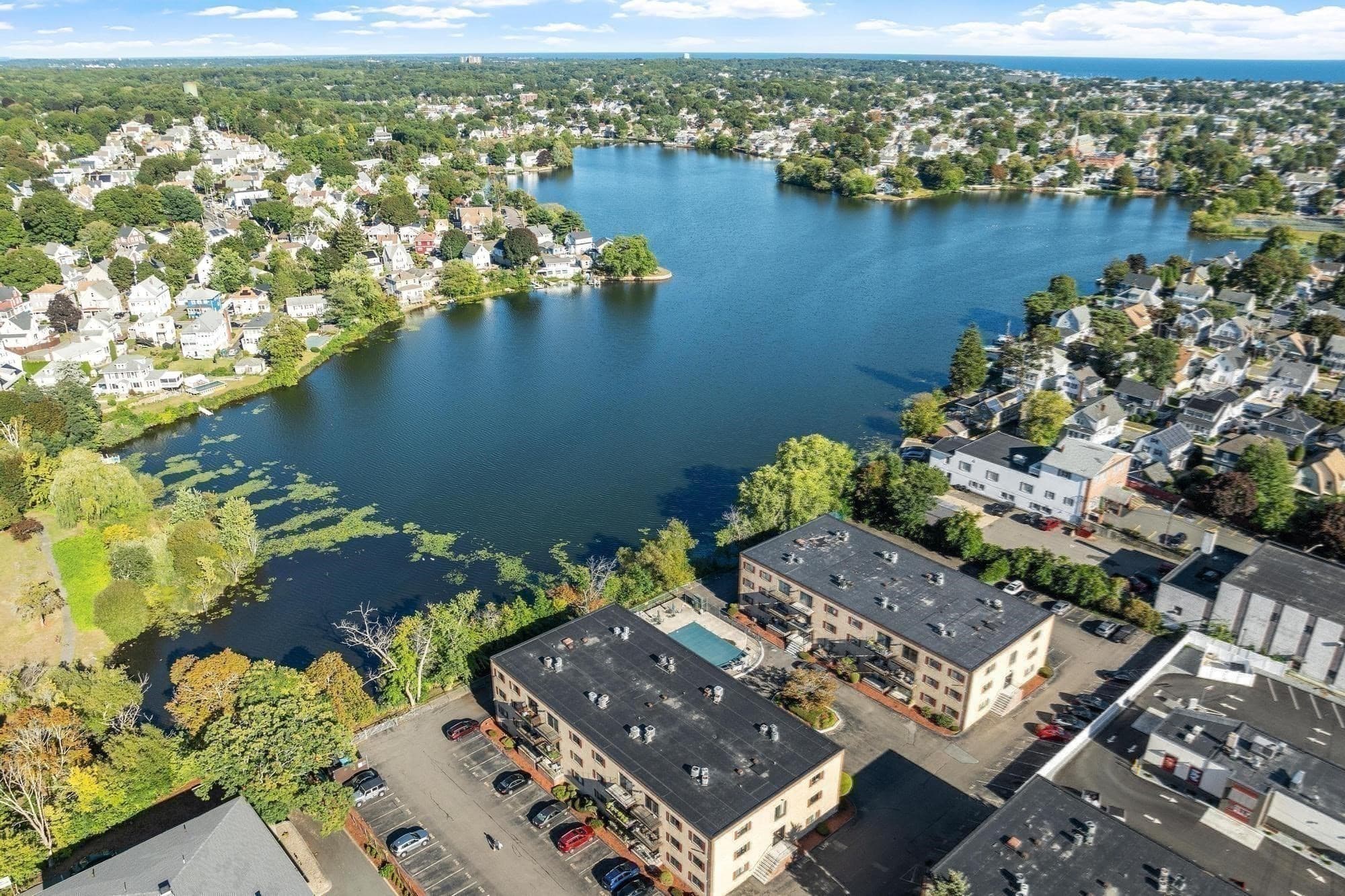 406-U 301 Broadway # 301, Lynn MA 01940