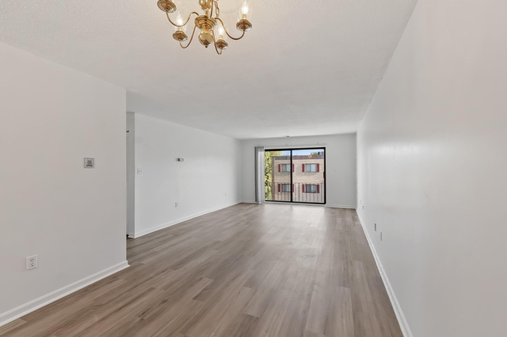Condominium at 406-U 307 Broadway # 307, Lynn MA 01904, Lynn, photo 12 of 32