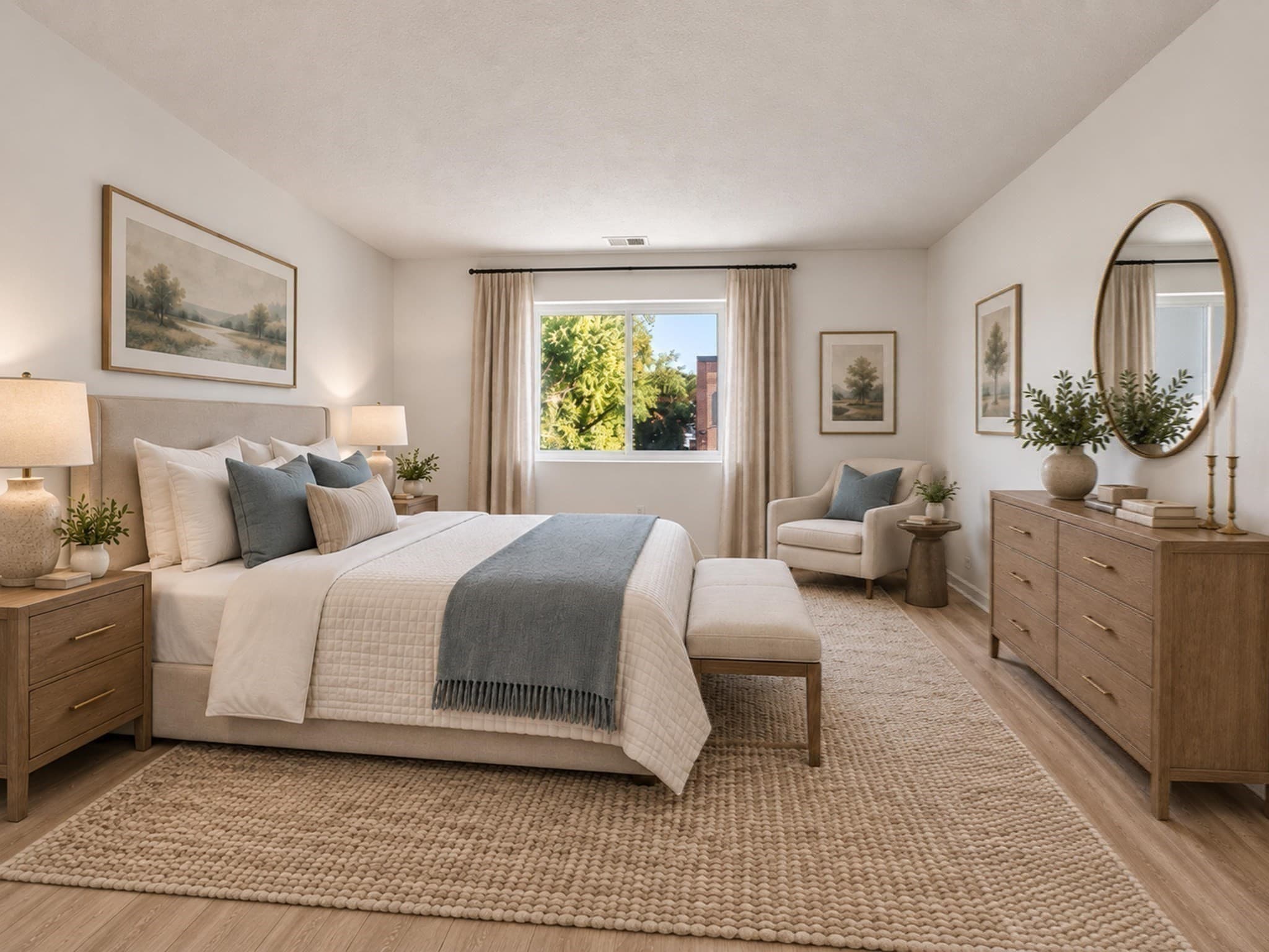 Condominium at 406-U 307 Broadway # 307, Lynn MA 01904, Lynn, photo 14 of 32