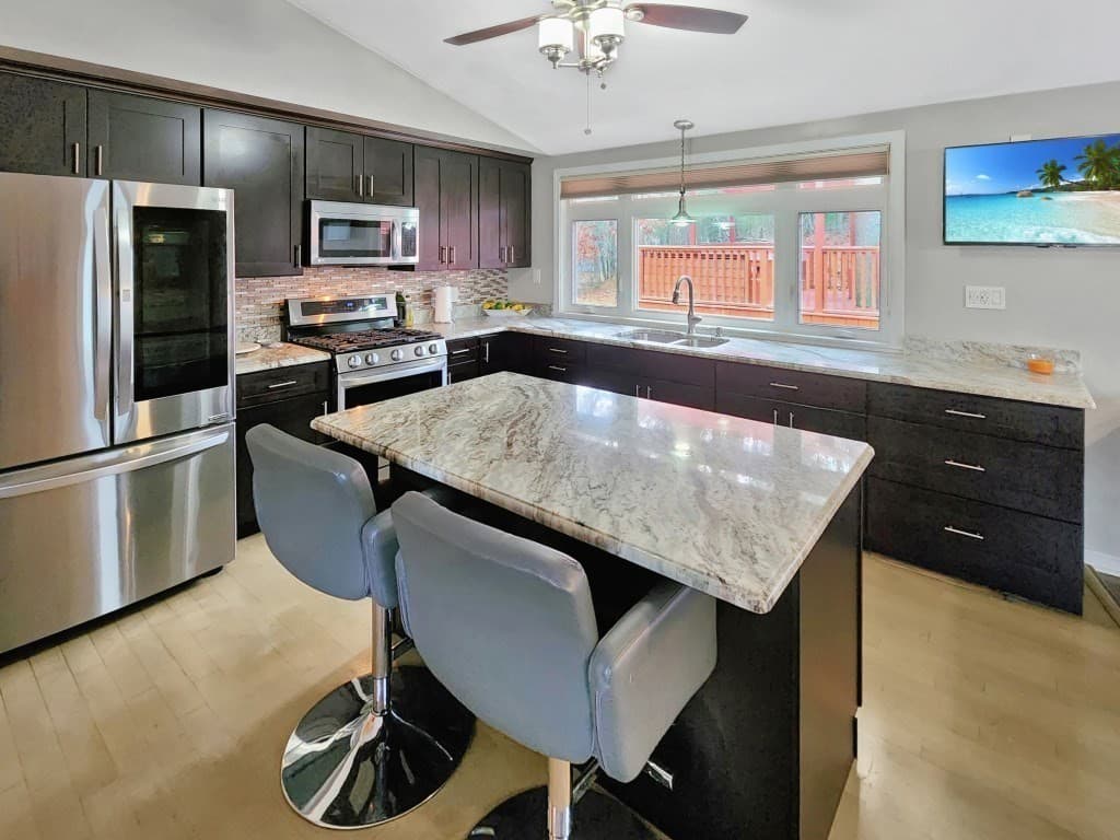 Single Family Residence at 2 Parker Ter, Freetown MA 02717, Freetown, photo 2 of 36