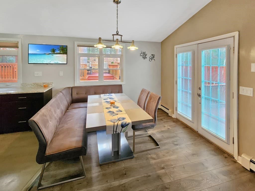 Single Family Residence at 2 Parker Ter, Freetown MA 02717, Freetown, photo 6 of 36