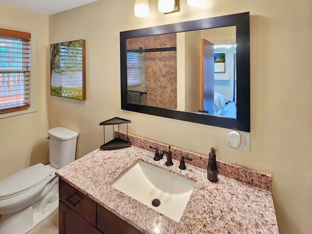 Single Family Residence at 2 Parker Ter, Freetown MA 02717, Freetown, photo 13 of 36