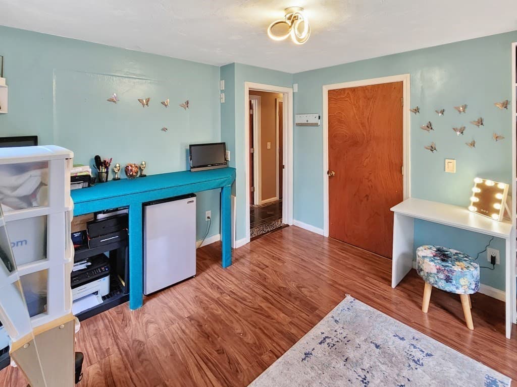 Single Family Residence at 2 Parker Ter, Freetown MA 02717, Freetown, photo 17 of 36