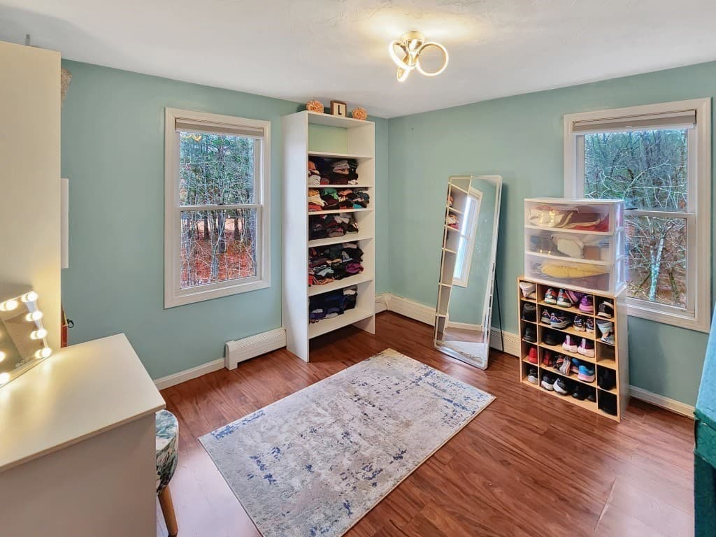 Single Family Residence at 2 Parker Ter, Freetown MA 02717, Freetown, photo 16 of 36