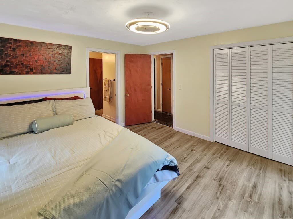Single Family Residence at 2 Parker Ter, Freetown MA 02717, Freetown, photo 12 of 36