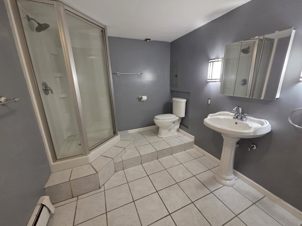 Single Family Residence at 2 Parker Ter, Freetown MA 02717, Freetown, photo 26 of 36