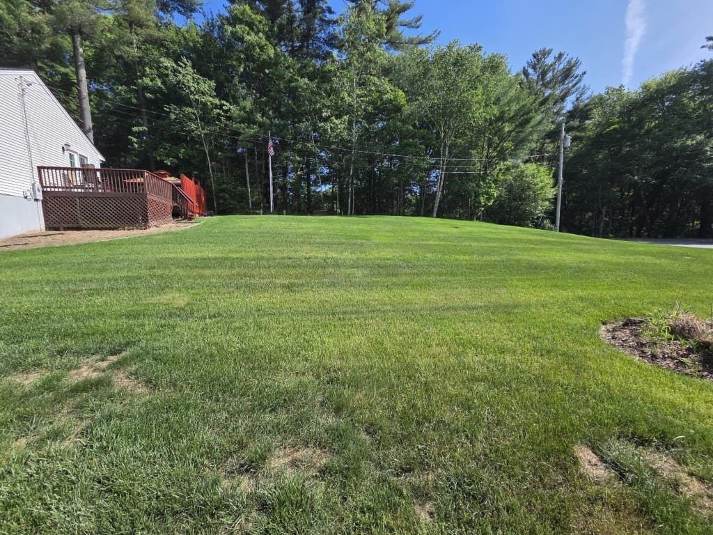 Single Family Residence at 2 Parker Ter, Freetown MA 02717, Freetown, photo 28 of 36