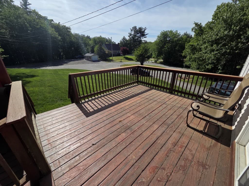 Single Family Residence at 2 Parker Ter, Freetown MA 02717, Freetown, photo 30 of 36