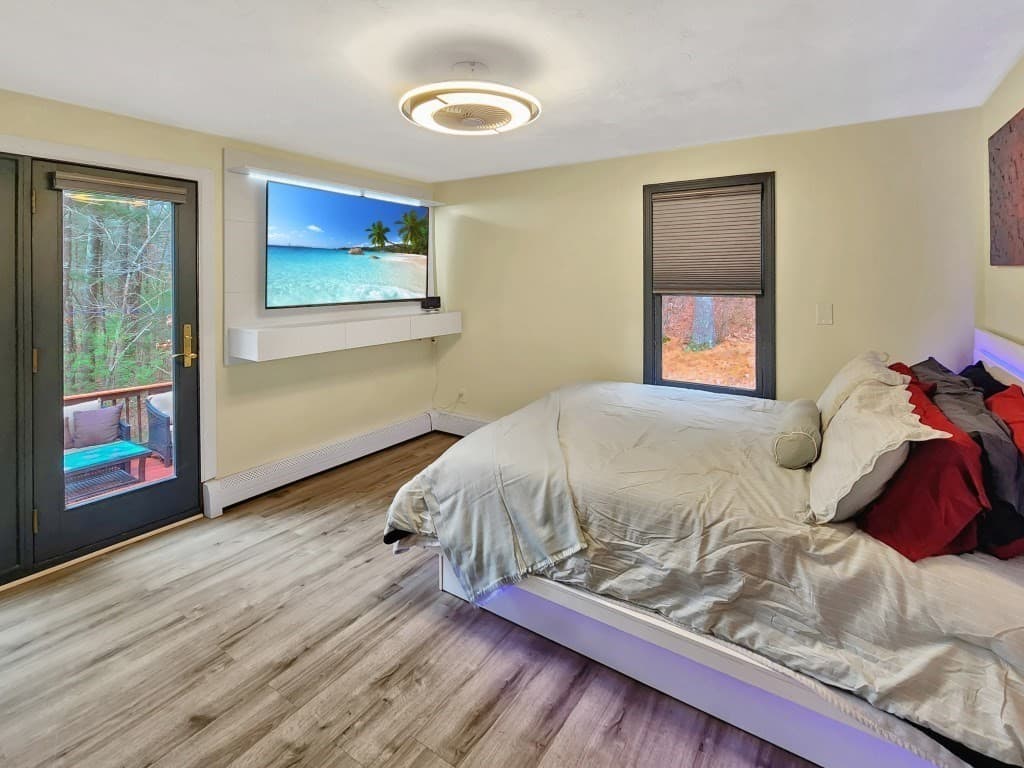 Single Family Residence at 2 Parker Ter, Freetown MA 02717, Freetown, photo 10 of 36