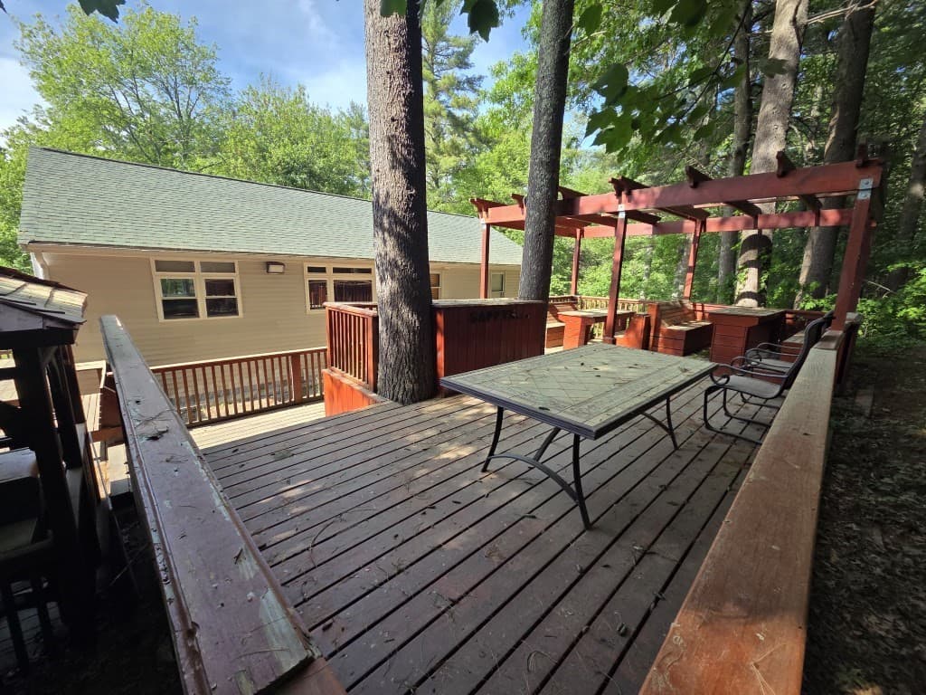 Single Family Residence at 2 Parker Ter, Freetown MA 02717, Freetown, photo 33 of 36