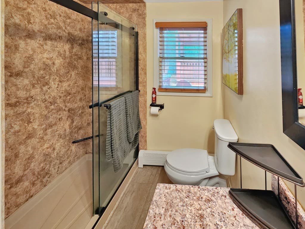 Single Family Residence at 2 Parker Ter, Freetown MA 02717, Freetown, photo 14 of 36