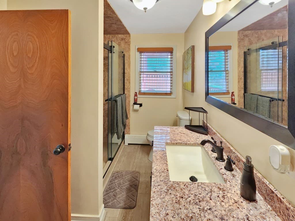 Single Family Residence at 2 Parker Ter, Freetown MA 02717, Freetown, photo 15 of 36