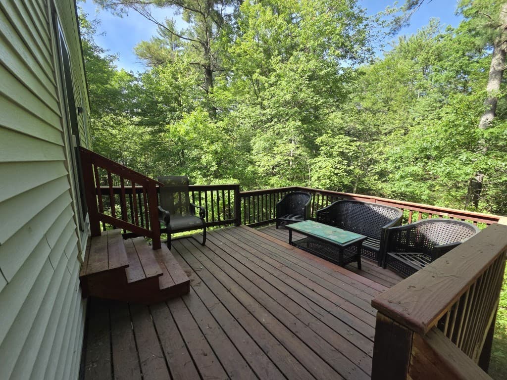 Single Family Residence at 2 Parker Ter, Freetown MA 02717, Freetown, photo 35 of 36