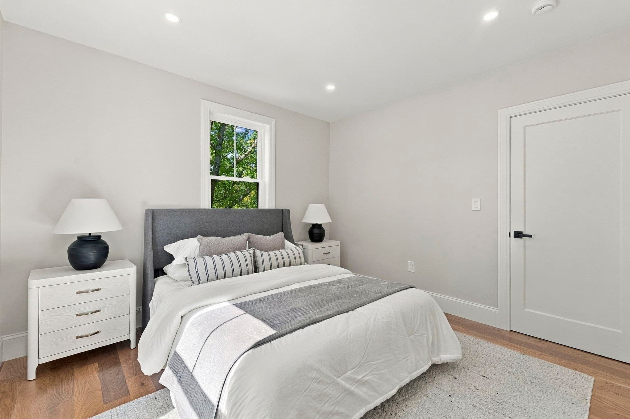 Single Family Residence at 222 Putnam Ave, Cambridge MA 02139, Cambridge, photo 32 of 36