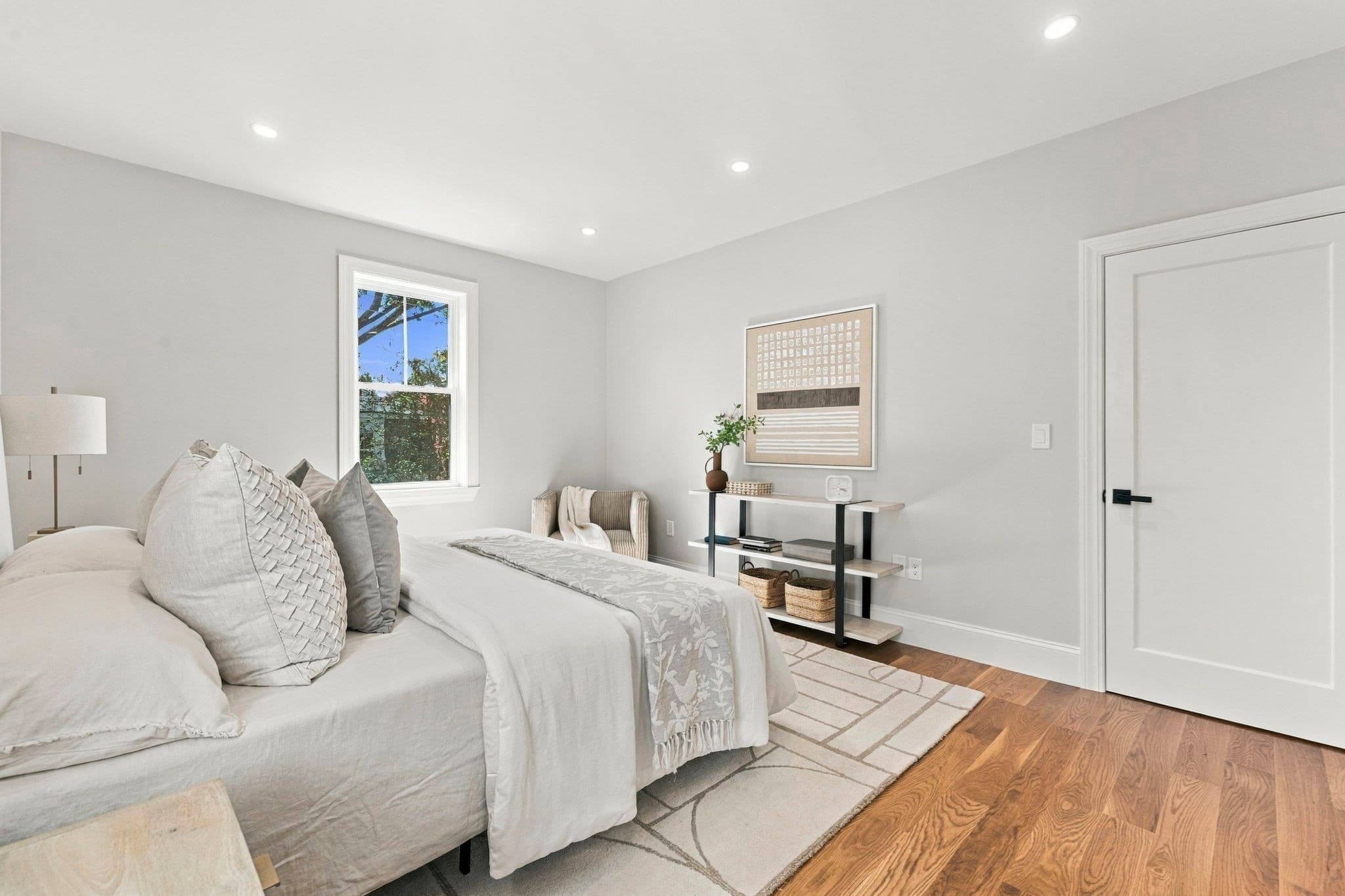 Single Family Residence at 222 Putnam Ave, Cambridge MA 02139, Cambridge, photo 20 of 36