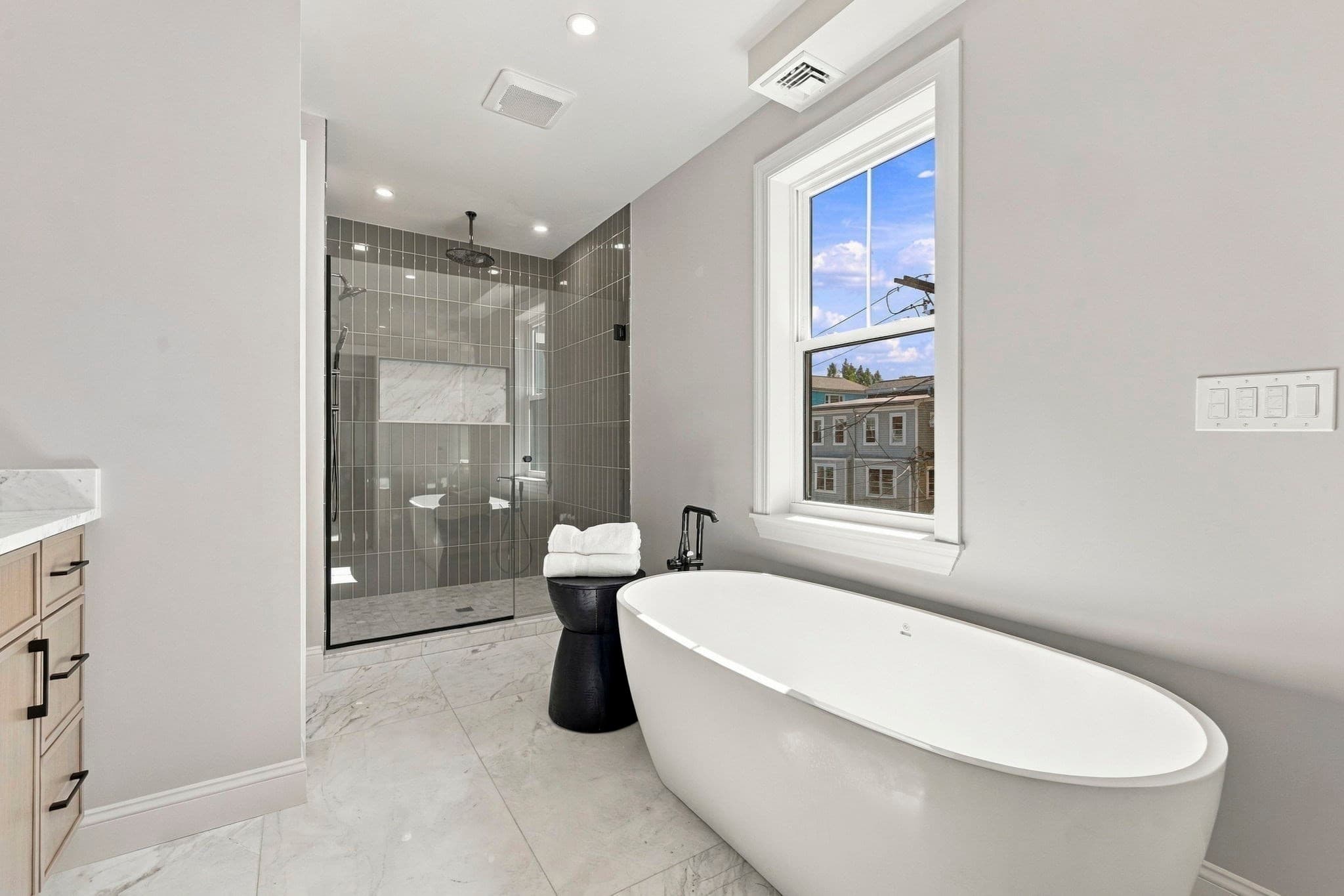 Single Family Residence at 222 Putnam Ave, Cambridge MA 02139, Cambridge, photo 25 of 36