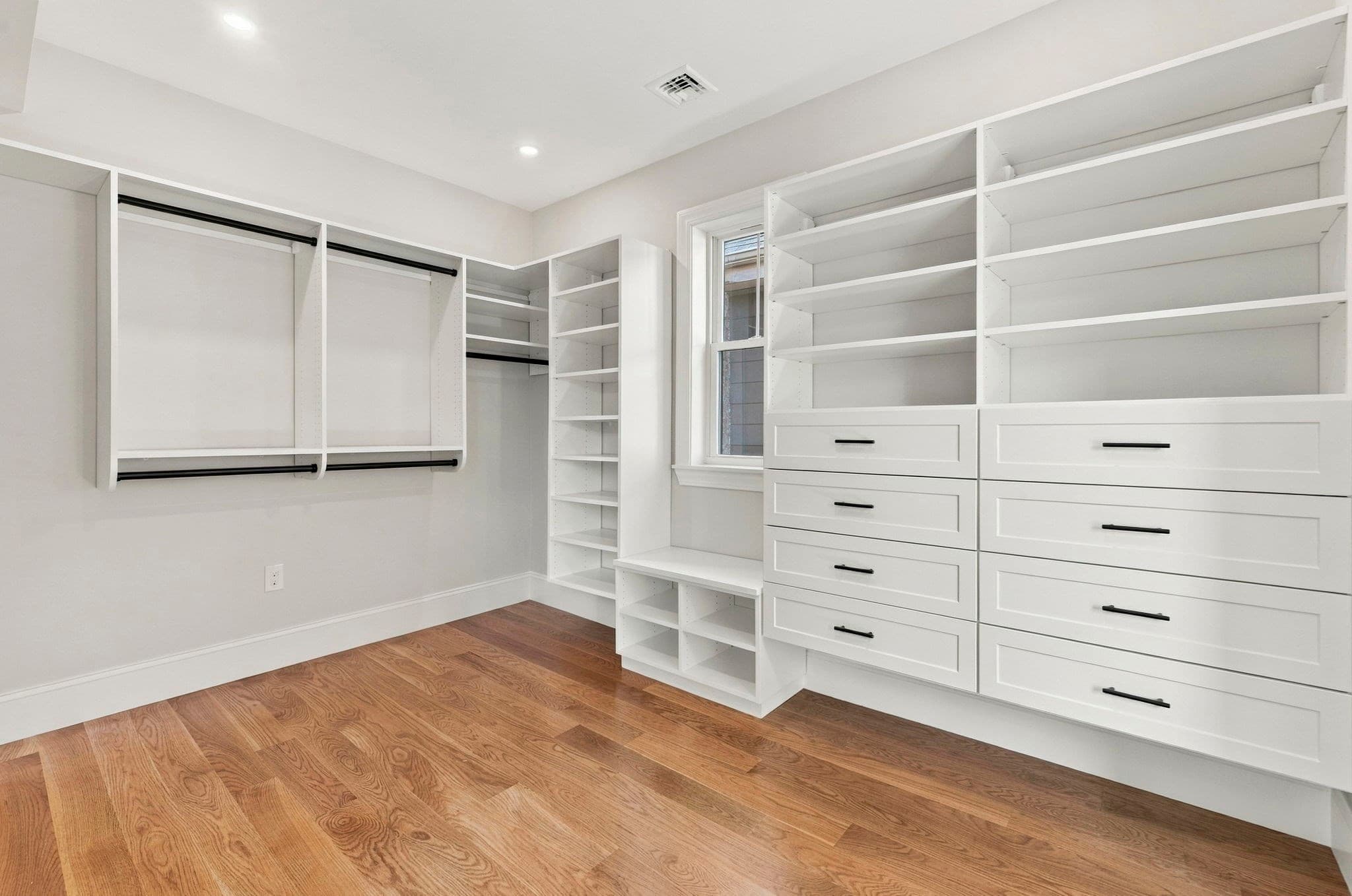 Single Family Residence at 222 Putnam Ave, Cambridge MA 02139, Cambridge, photo 21 of 36