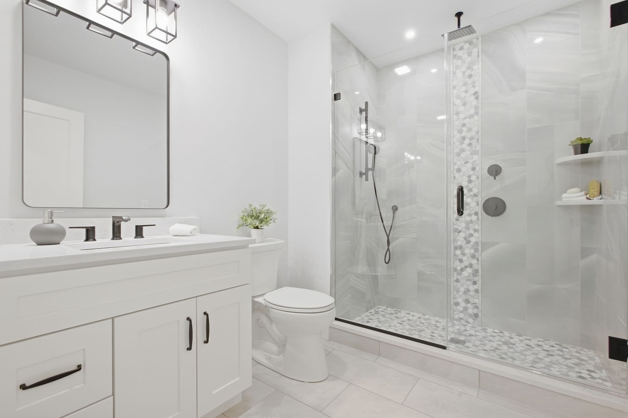 Single Family Residence at 11 Lexington St, Burlington MA 01803, Burlington, photo 27 of 42