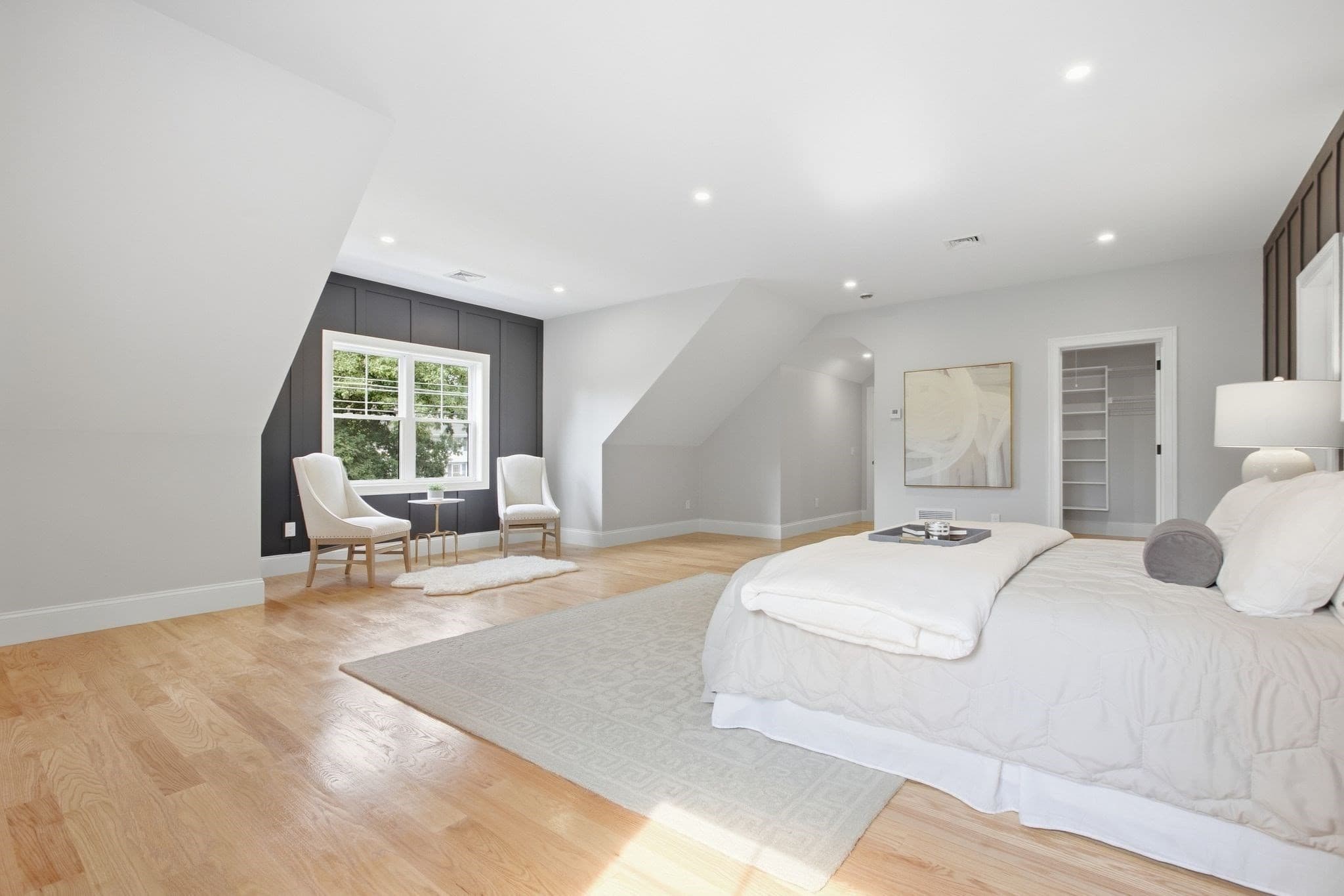 Single Family Residence at 11 Lexington St, Burlington MA 01803, Burlington, photo 22 of 42