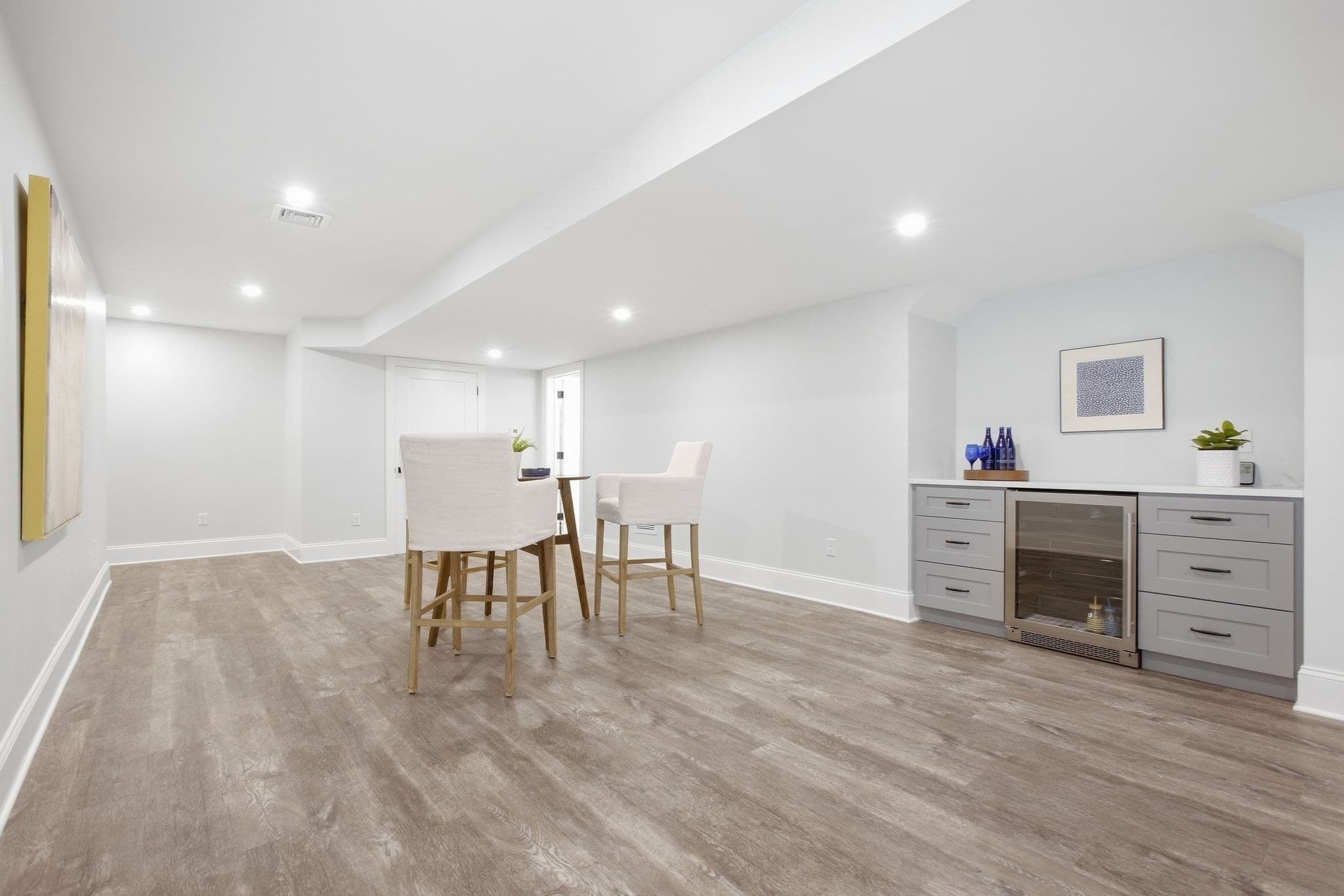 Single Family Residence at 11 Lexington St, Burlington MA 01803, Burlington, photo 32 of 42
