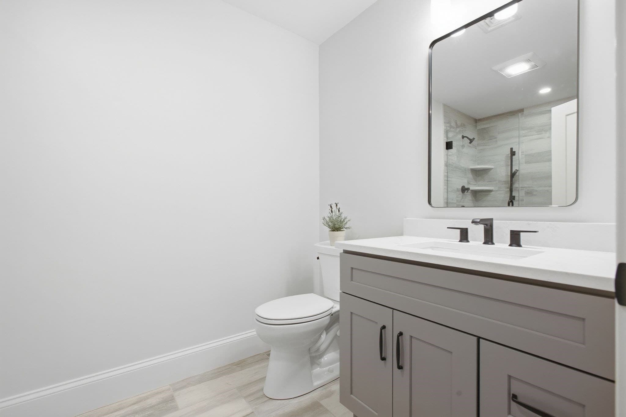 Single Family Residence at 11 Lexington St, Burlington MA 01803, Burlington, photo 28 of 42