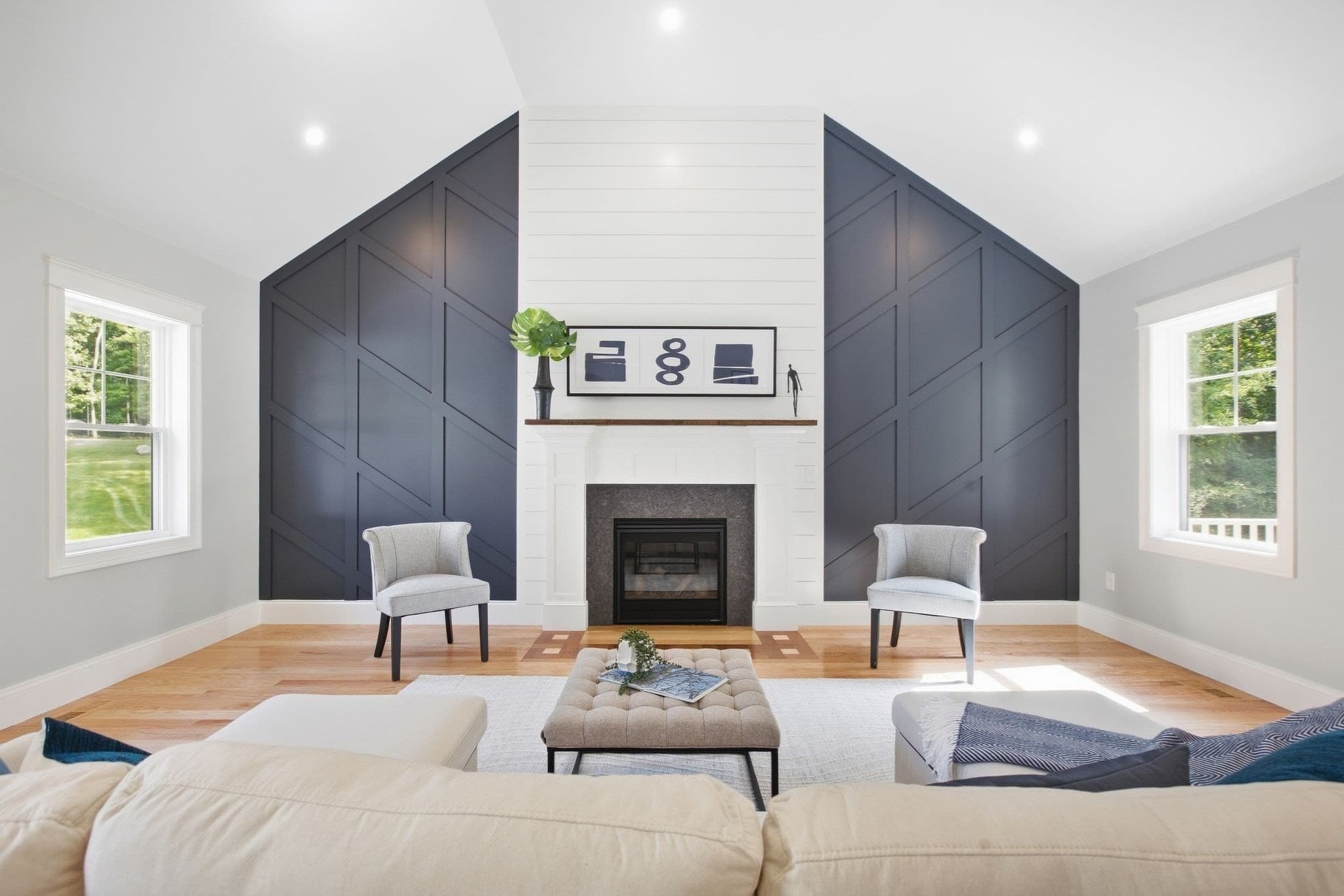 Single Family Residence at 11 Lexington St, Burlington MA 01803, Burlington, photo 15 of 42