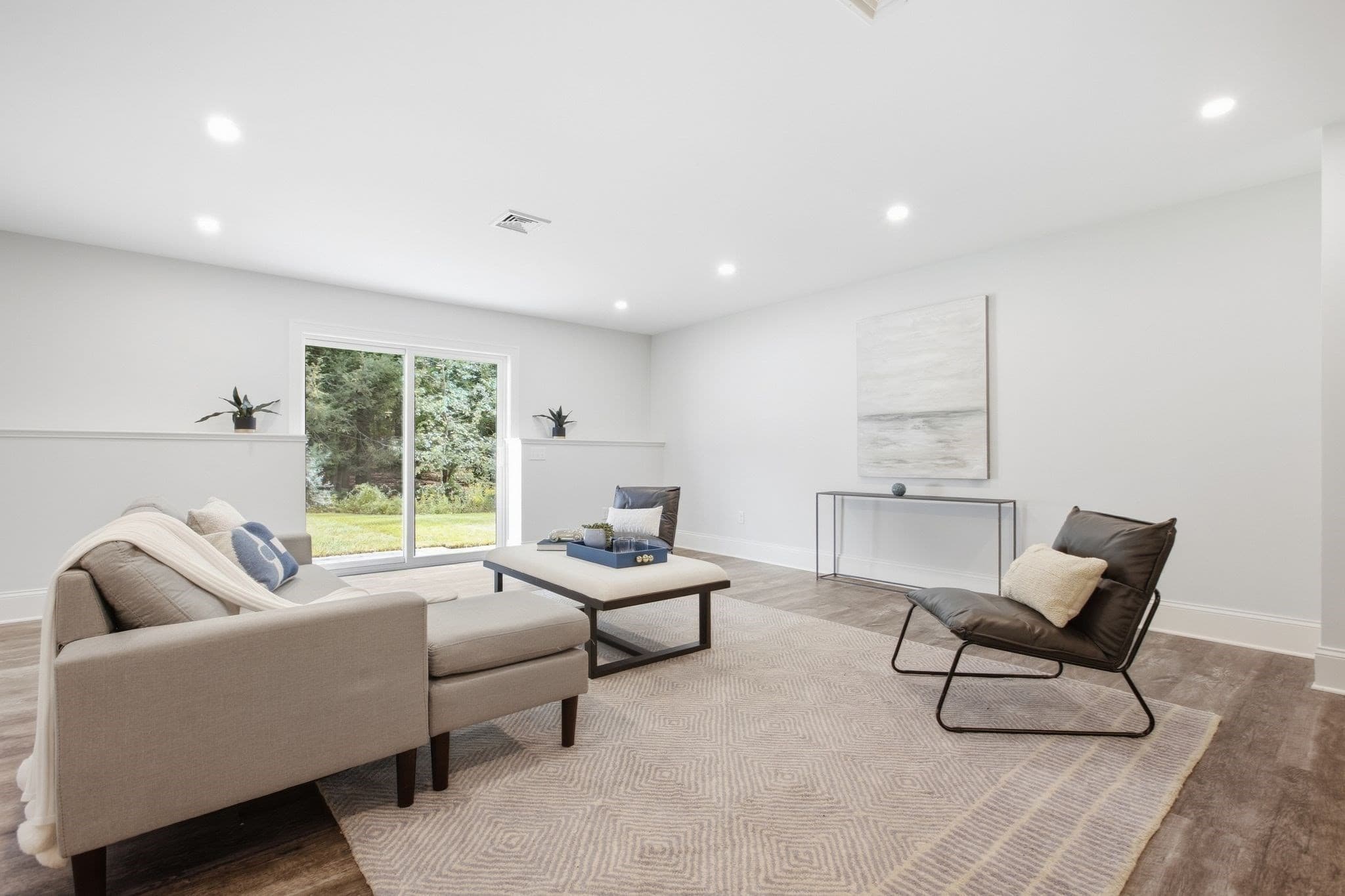 Single Family Residence at 11 Lexington St, Burlington MA 01803, Burlington, photo 25 of 42