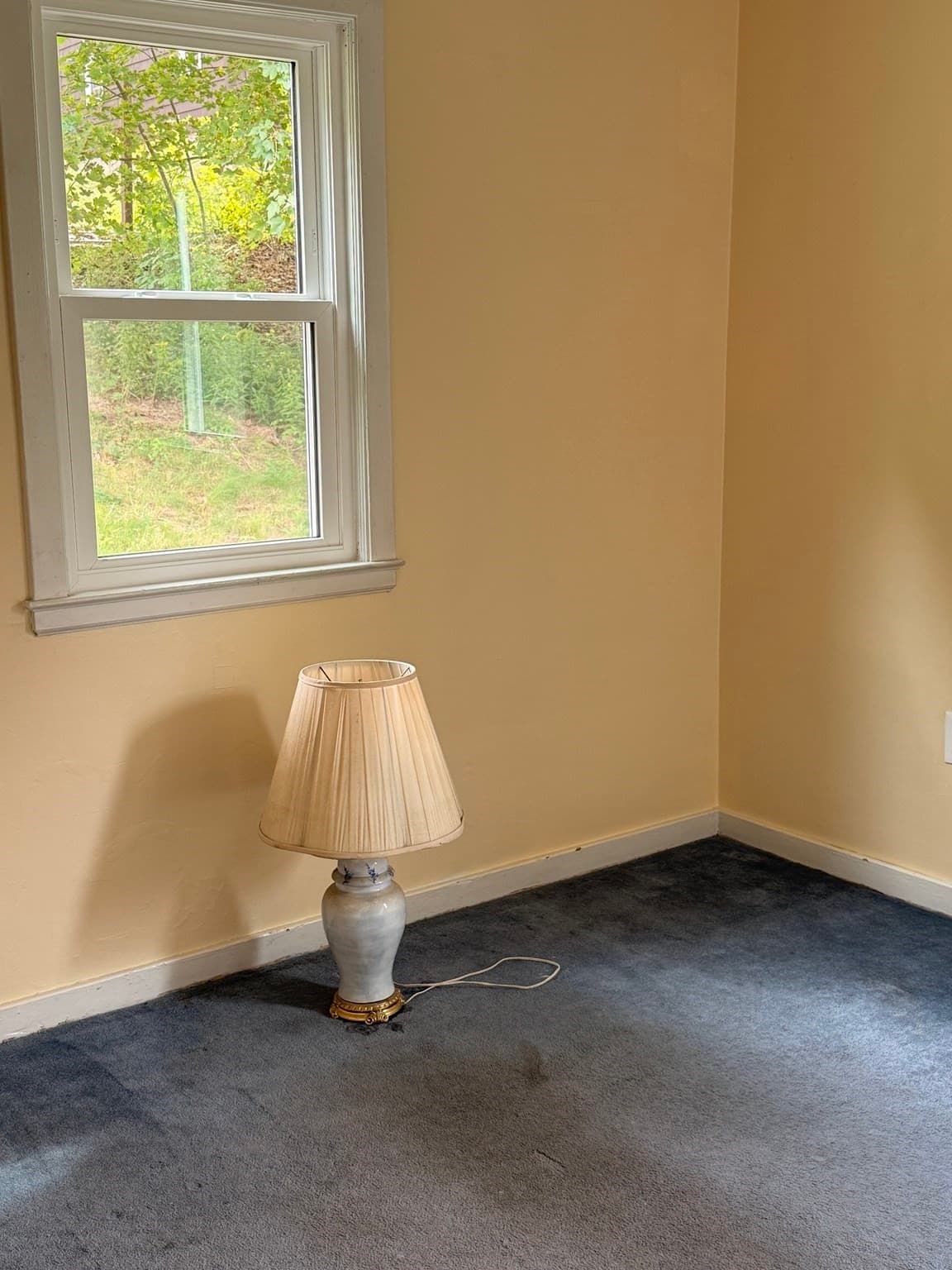 Single Family Residence at 131 Anzio Rd, Athol MA 01331, Athol, photo 10 of 21